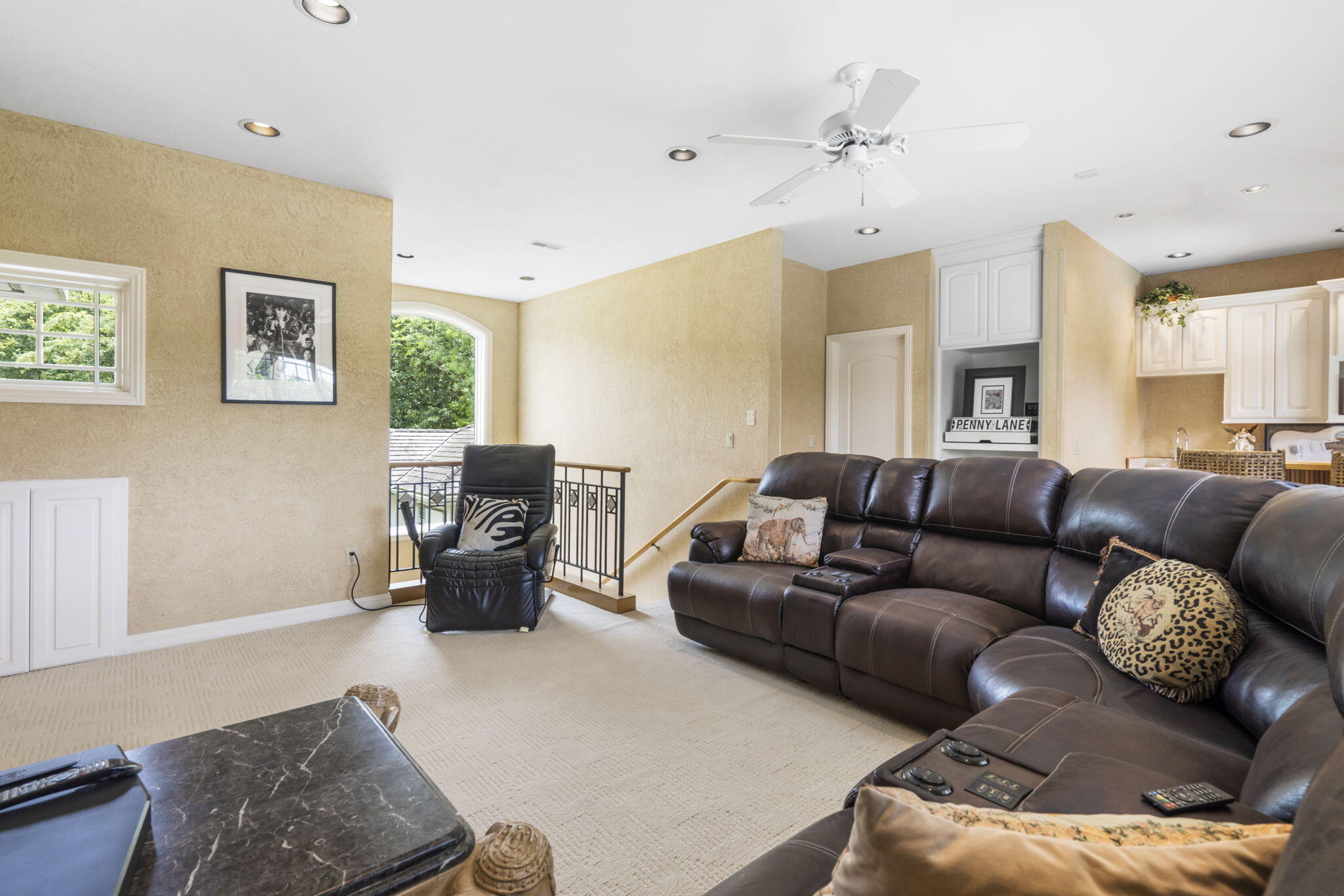 main property photo 64