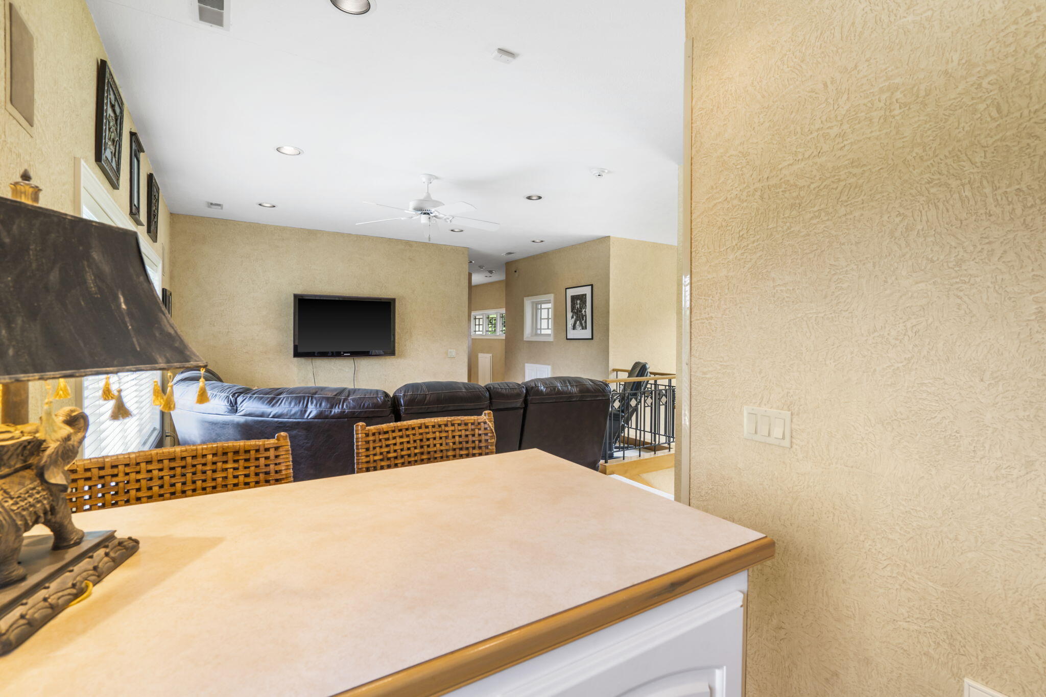 main property photo 67