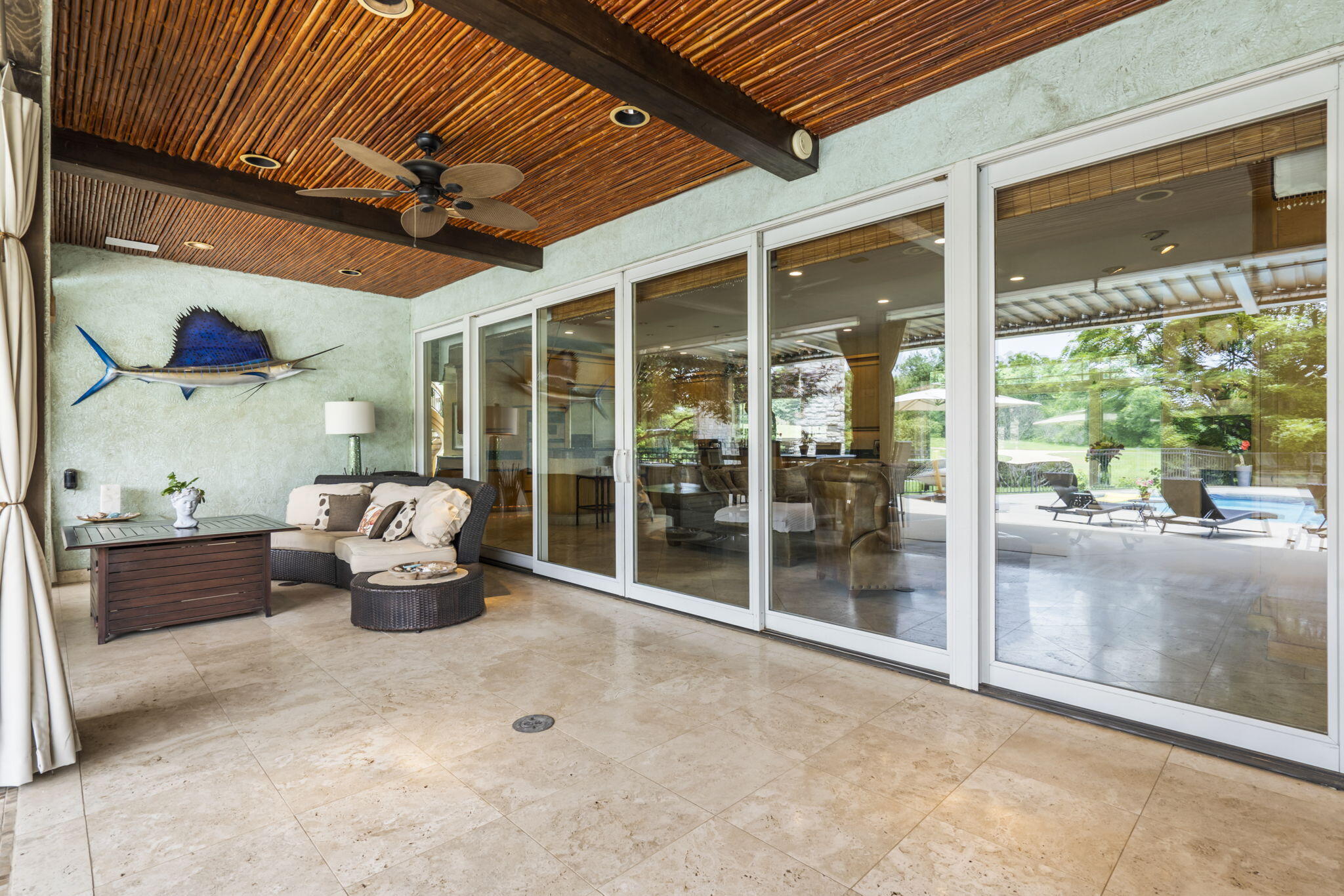 main property photo 72