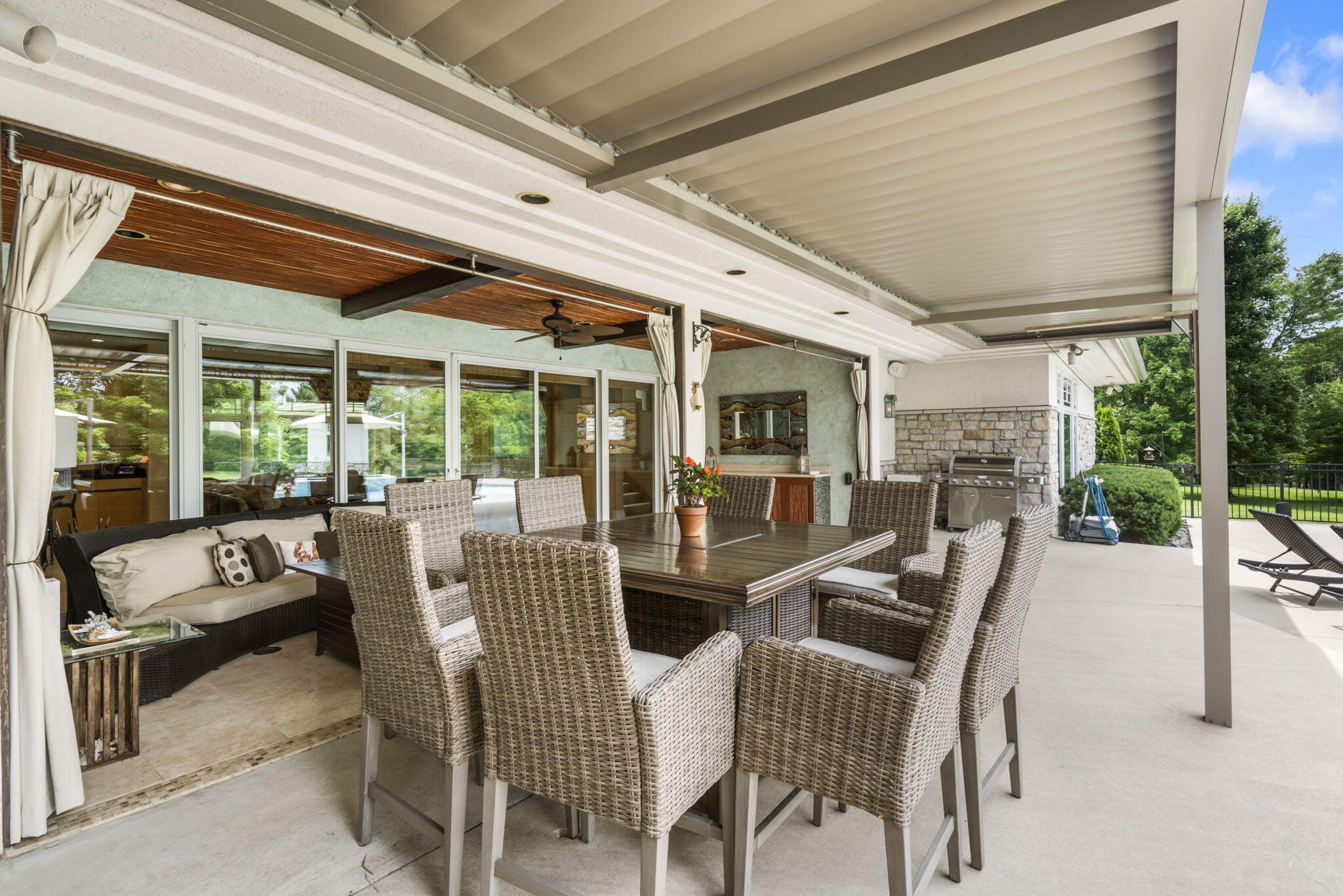 main property photo 73