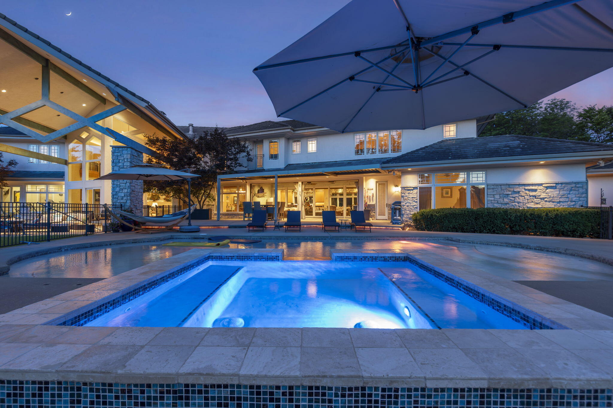 main property photo 87
