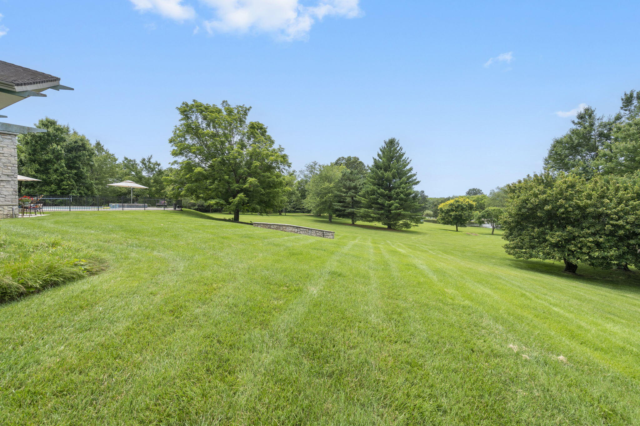main property photo 97