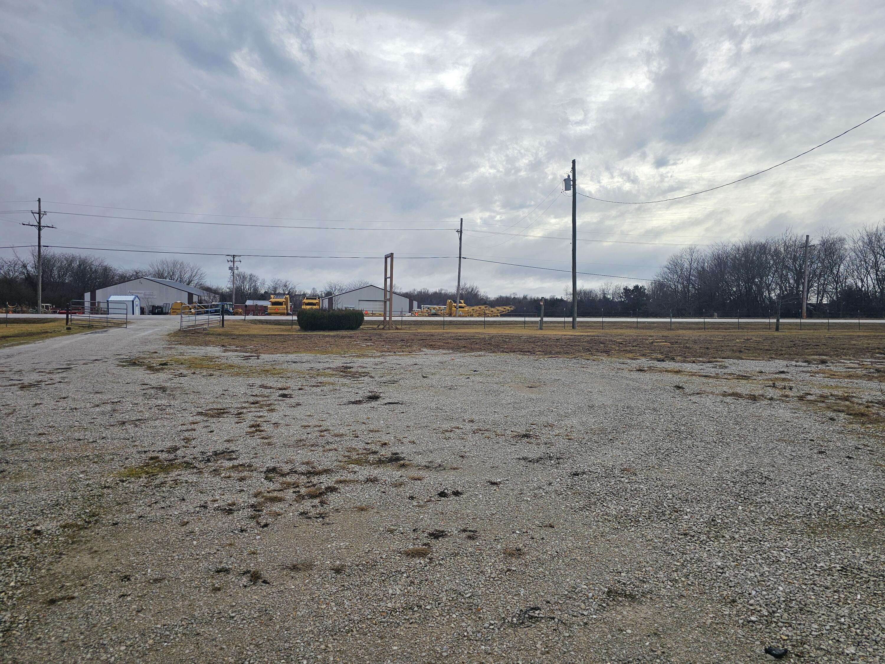 main property photo 7