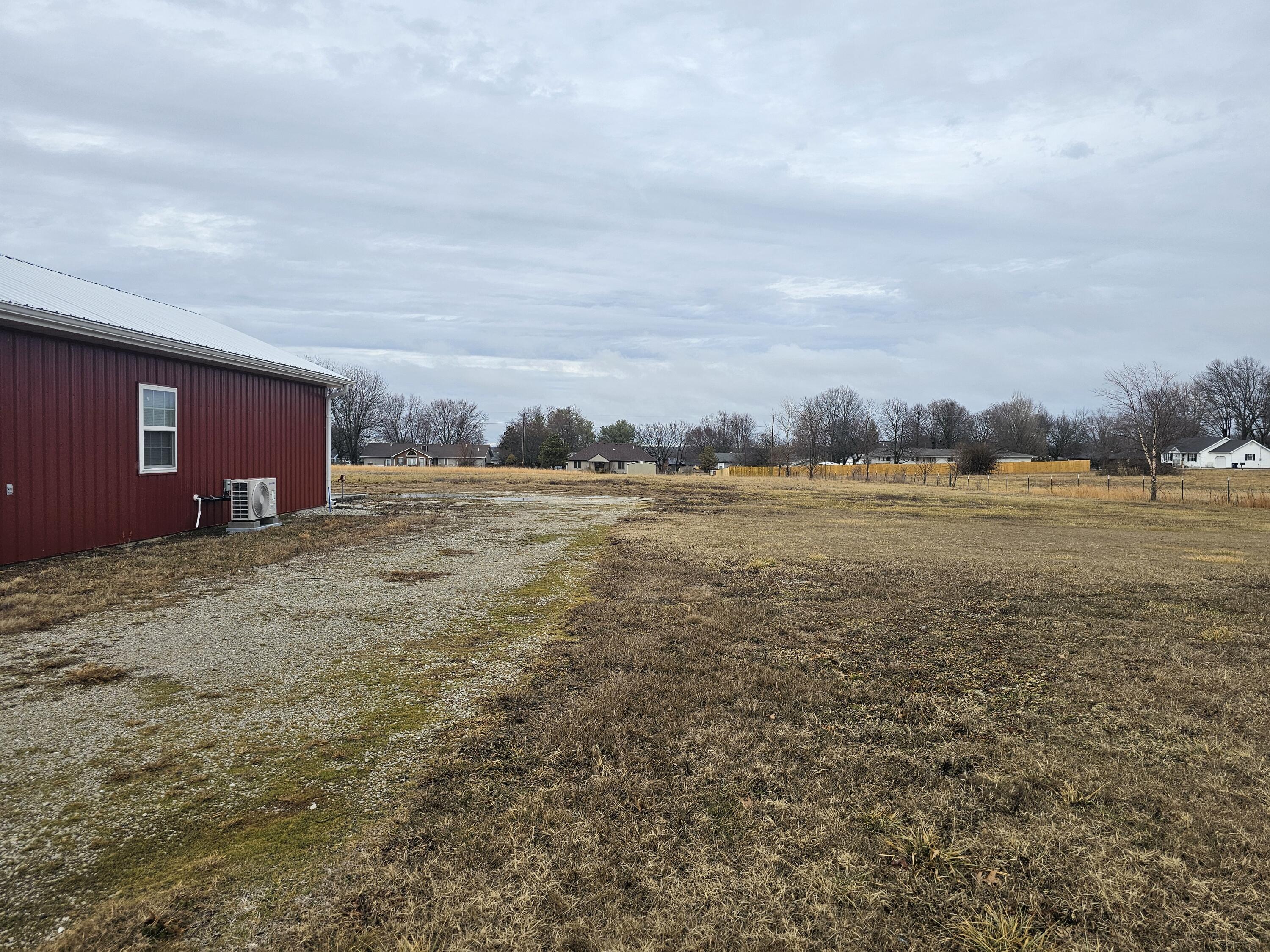 main property photo 8