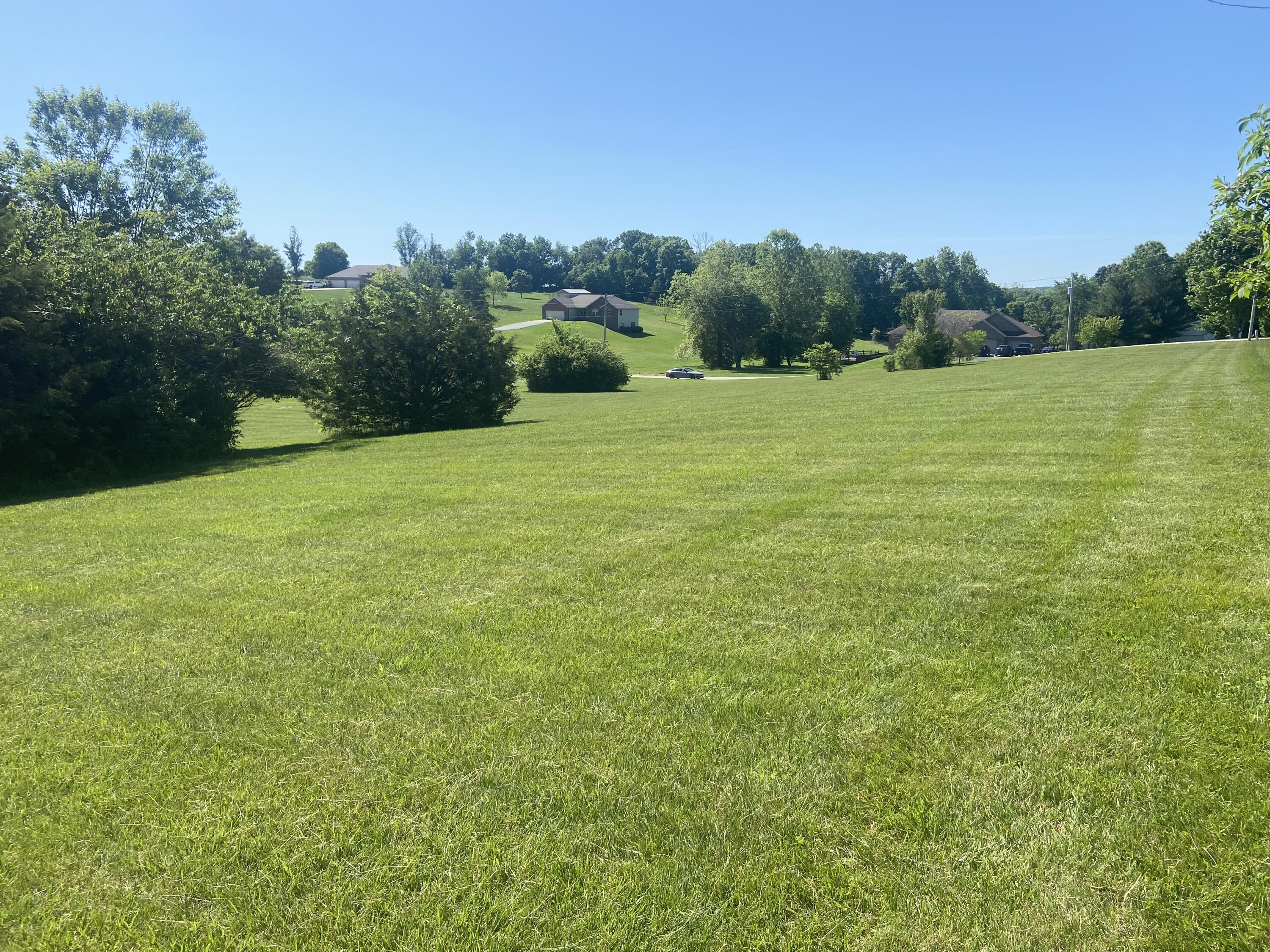 main property photo 7