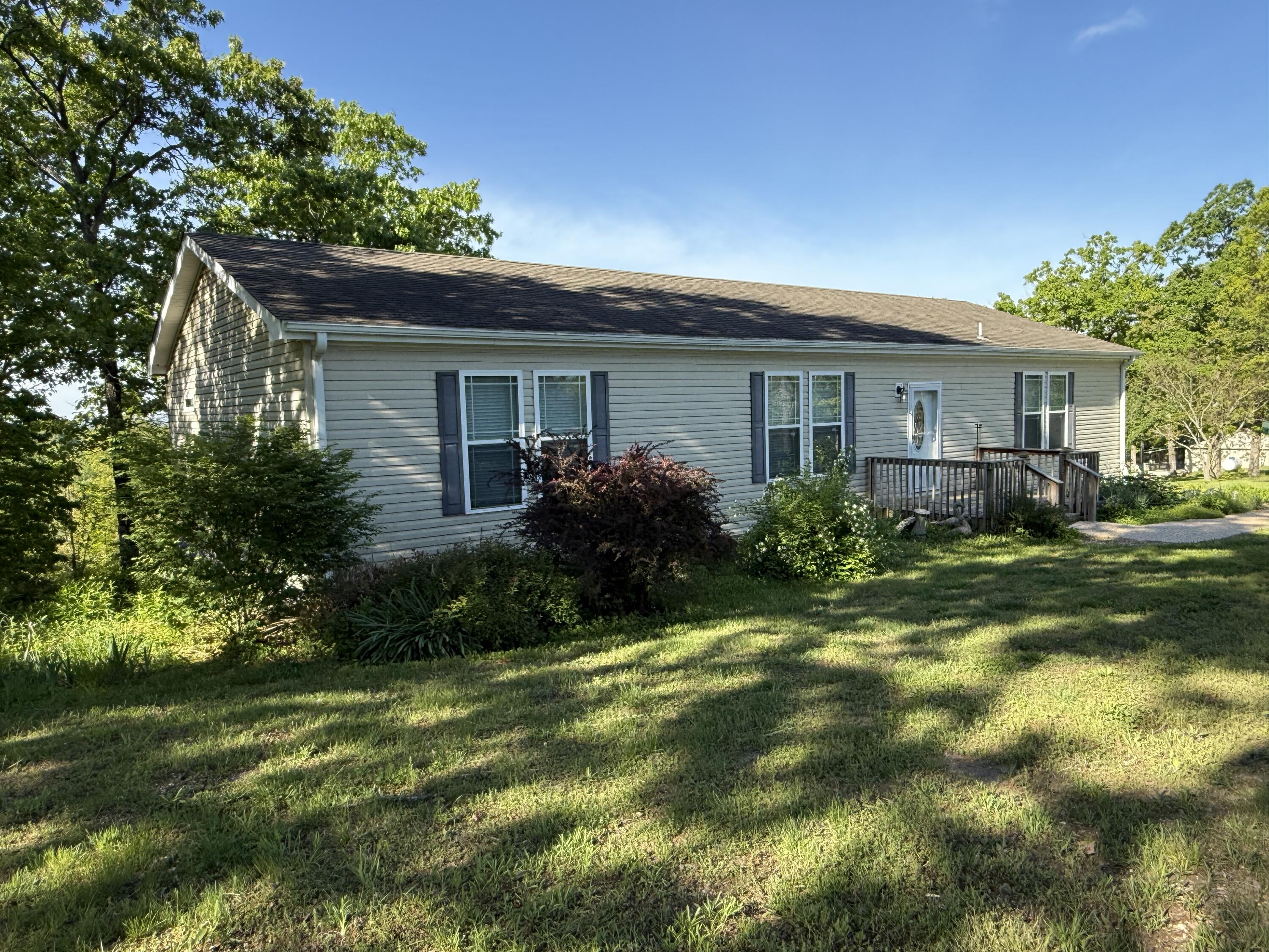 main property photo 0