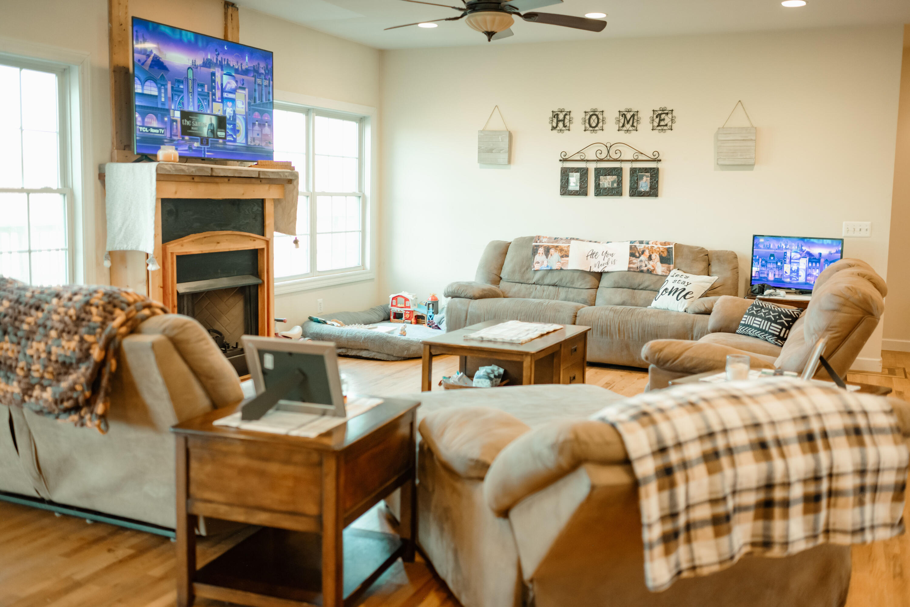 main property photo 22