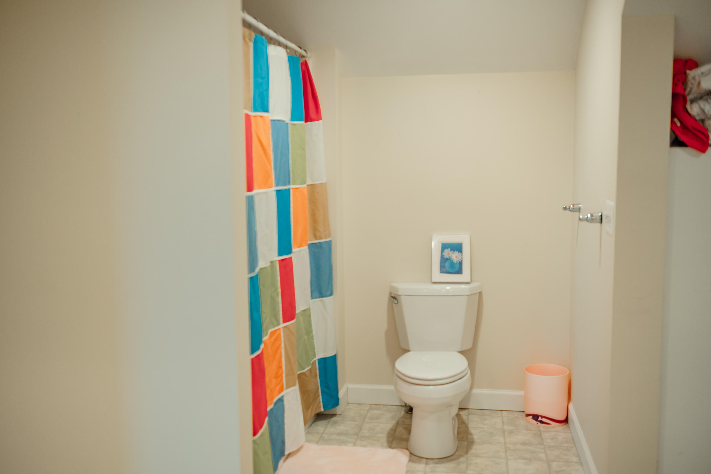 main property photo 58