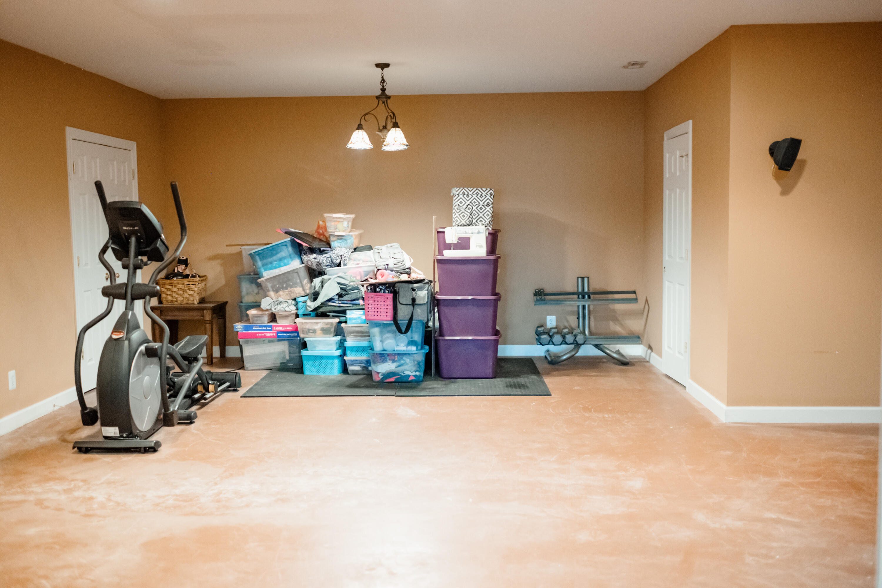 main property photo 64