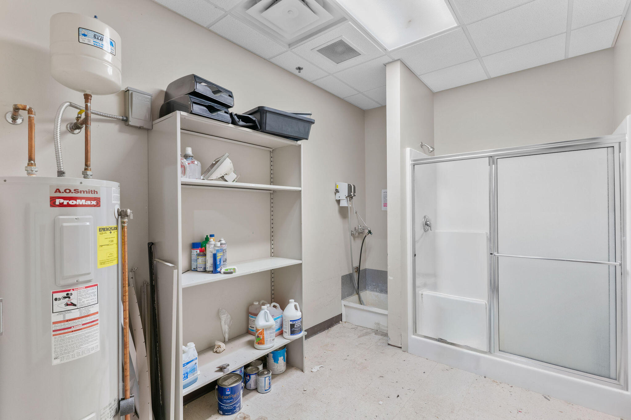 main property photo 54