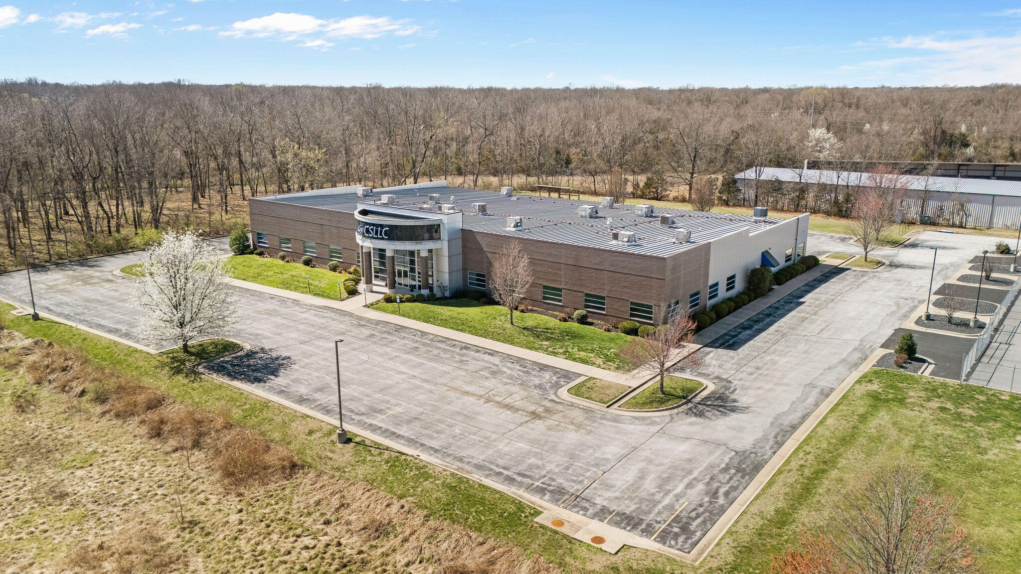 main property photo 64