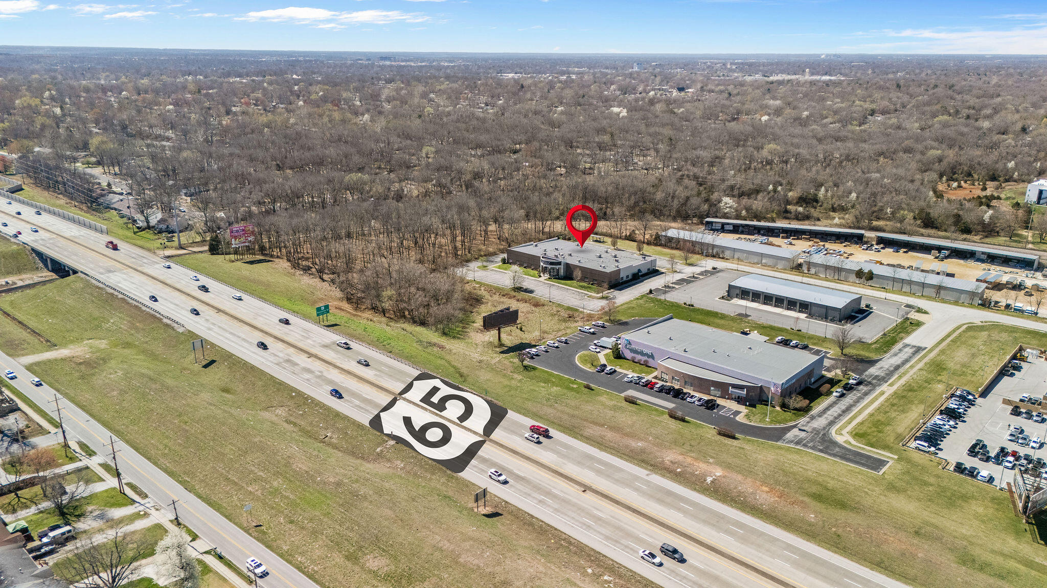 main property photo 68