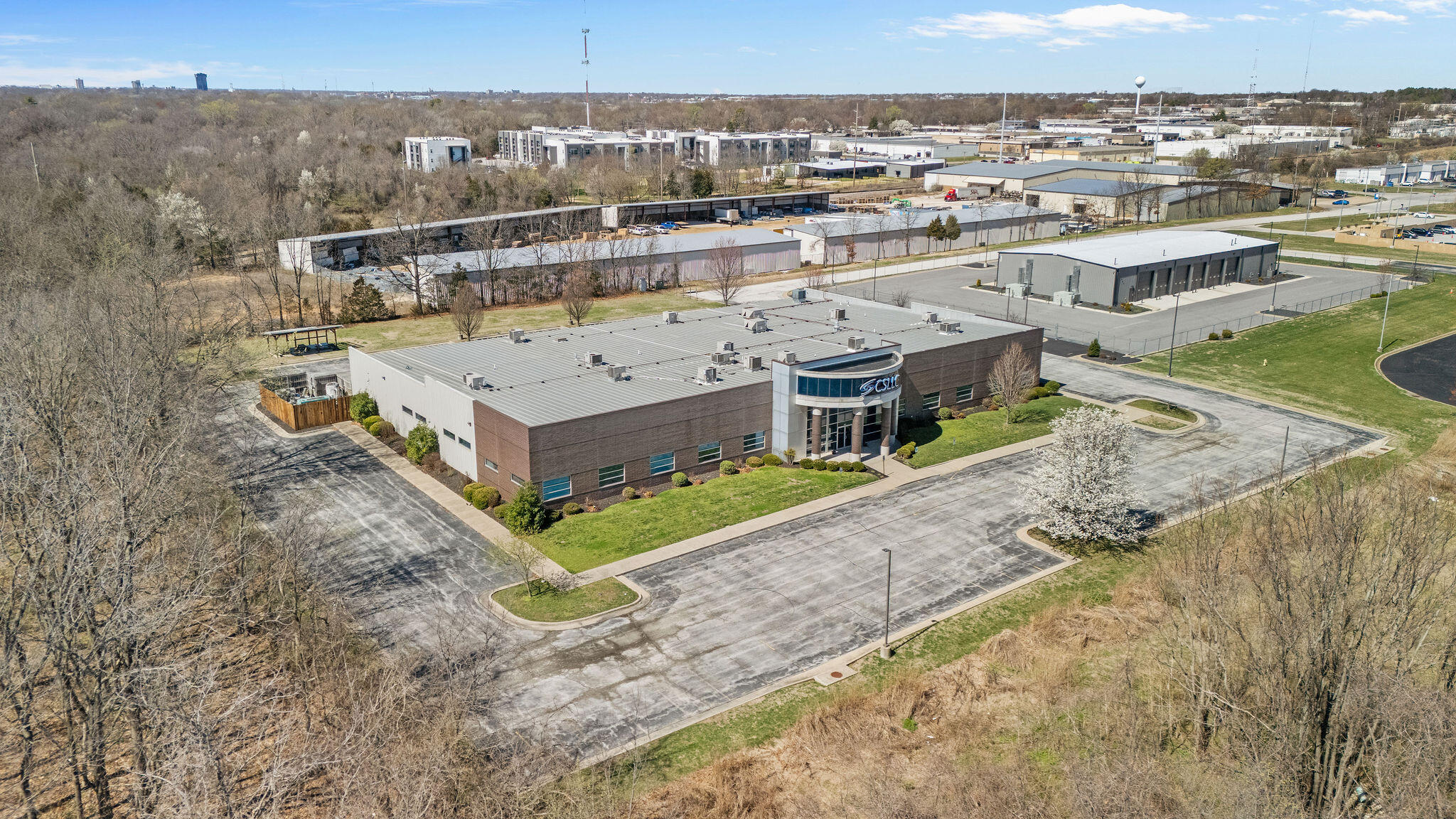 main property photo 73