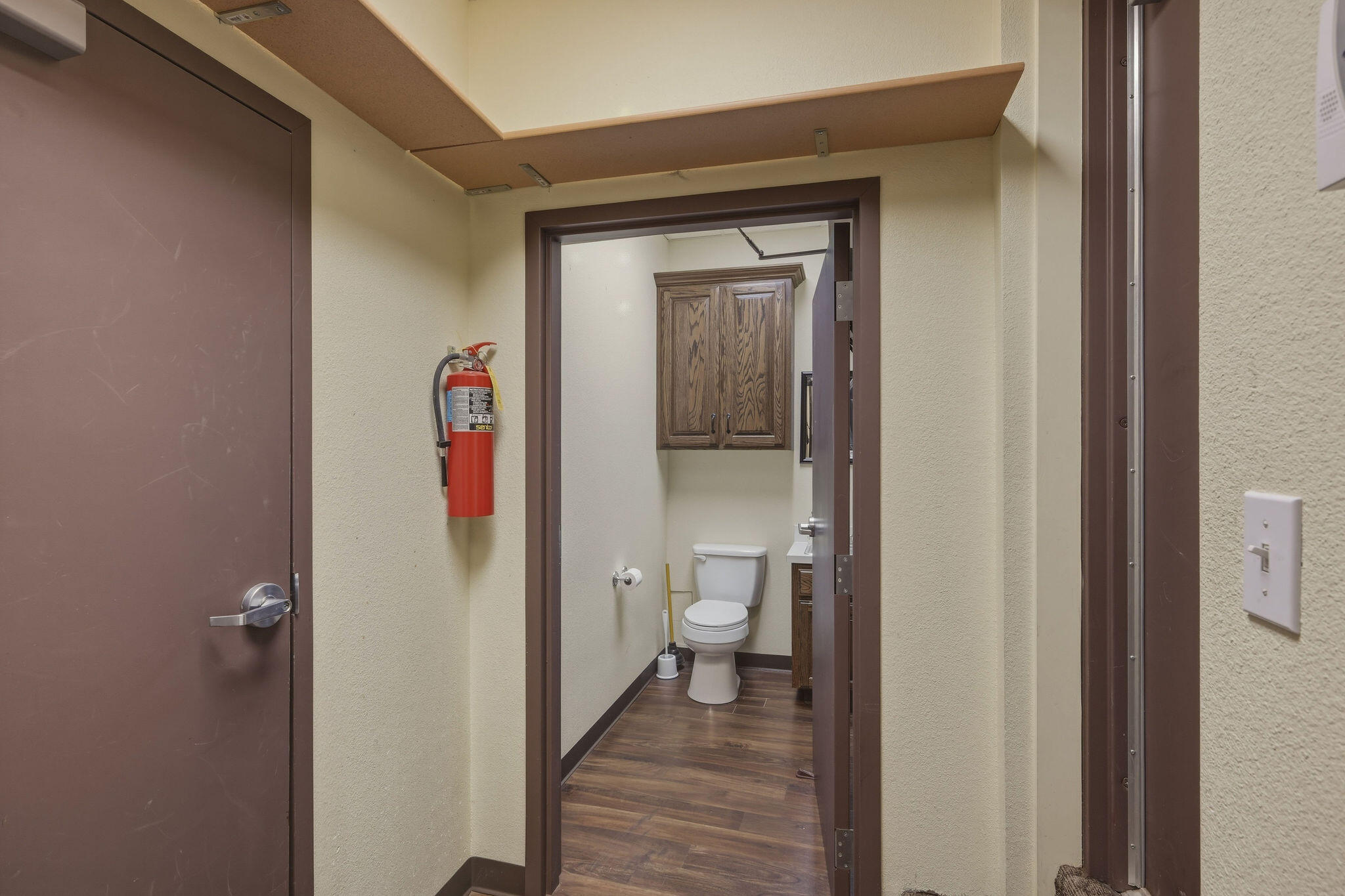 main property photo 21
