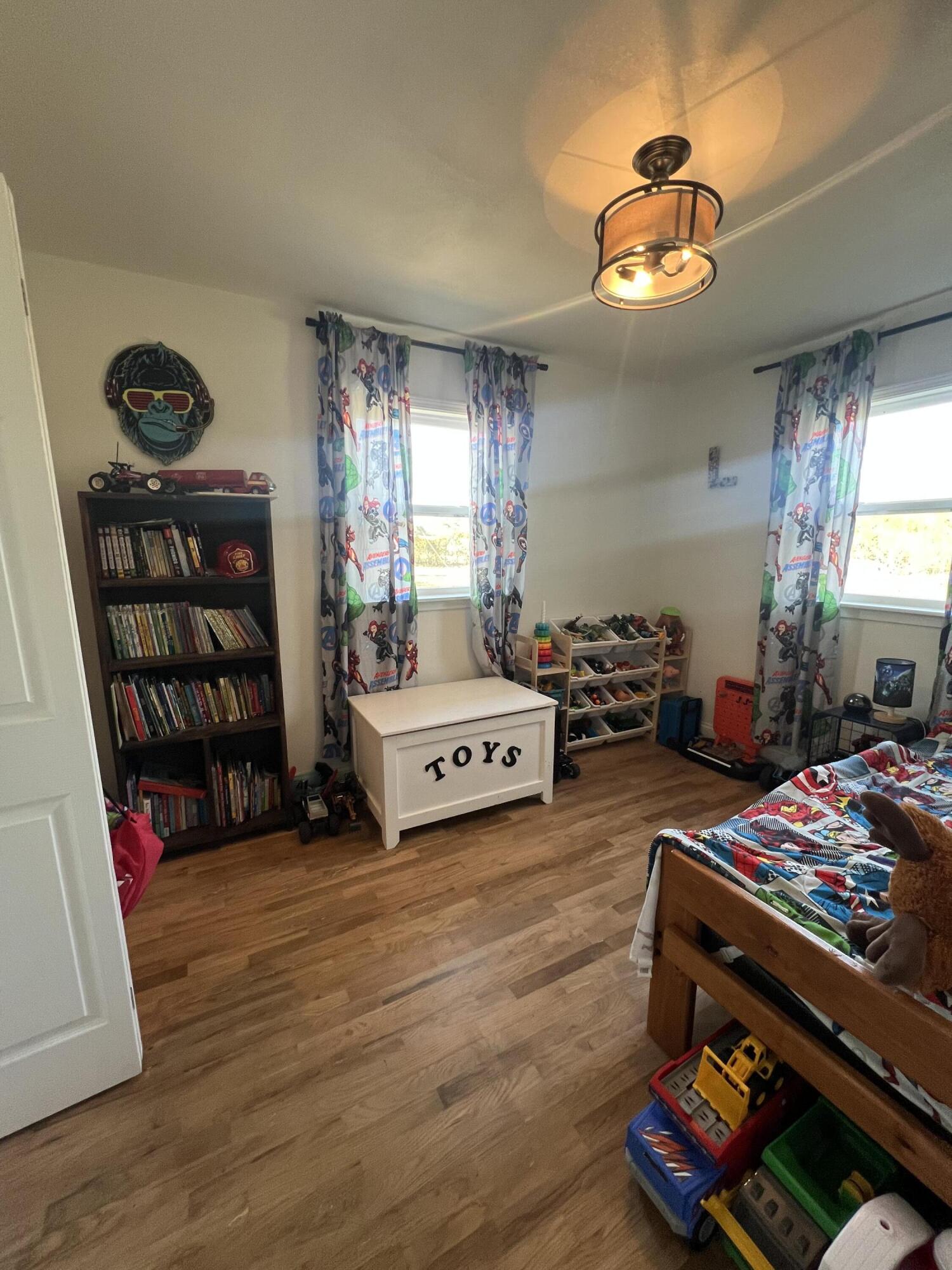 main property photo 21