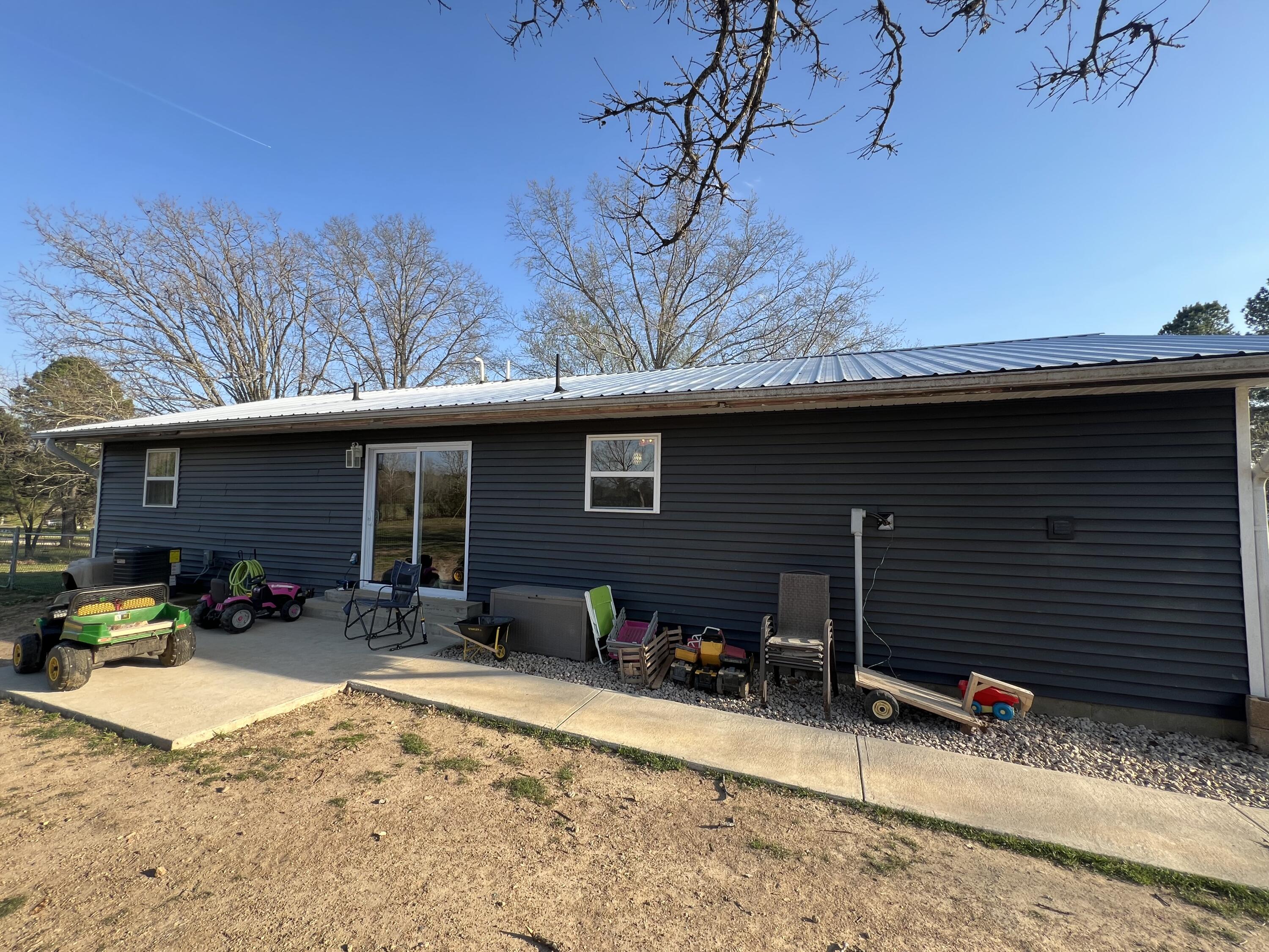 main property photo 46