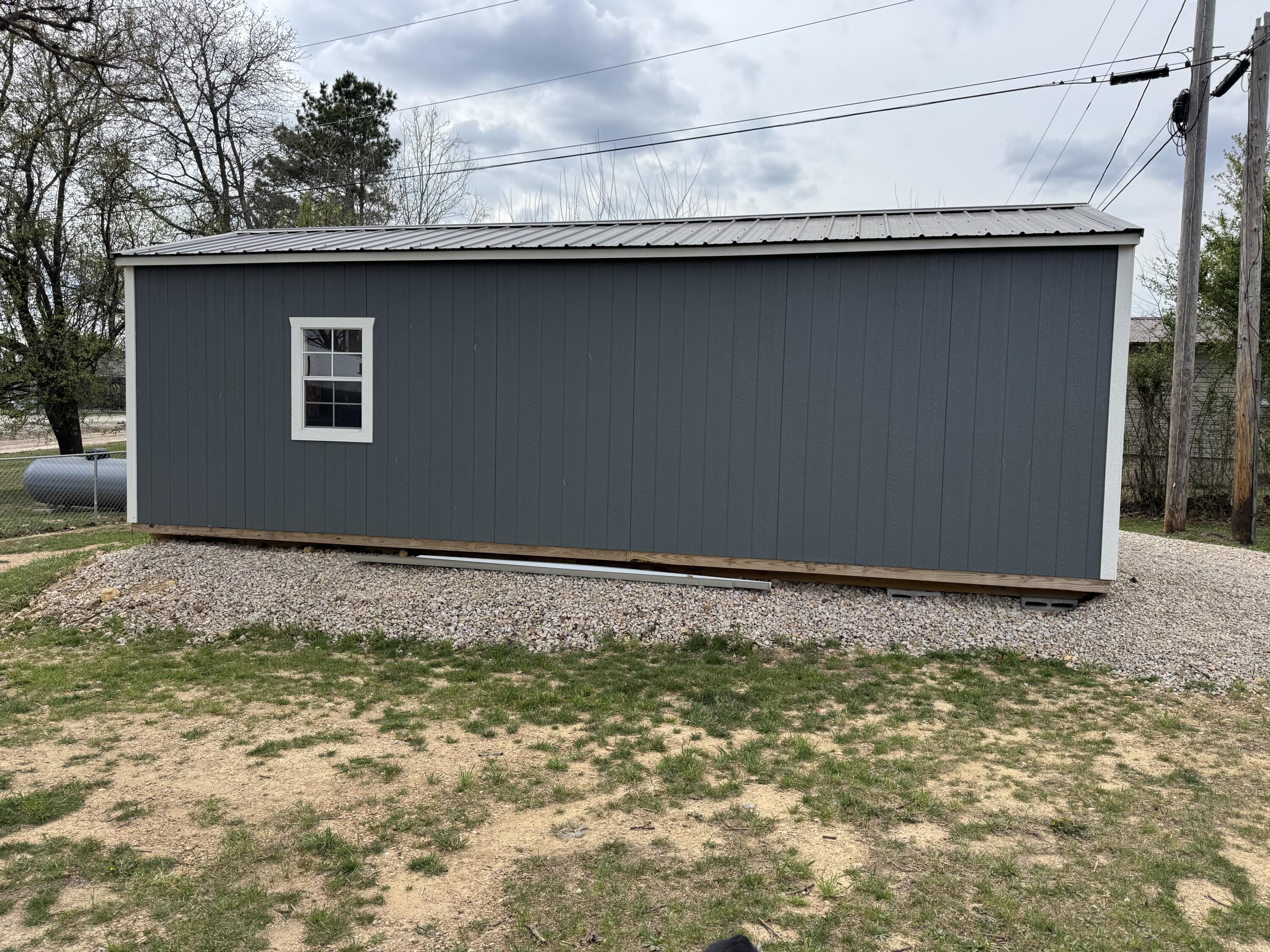 main property photo 49