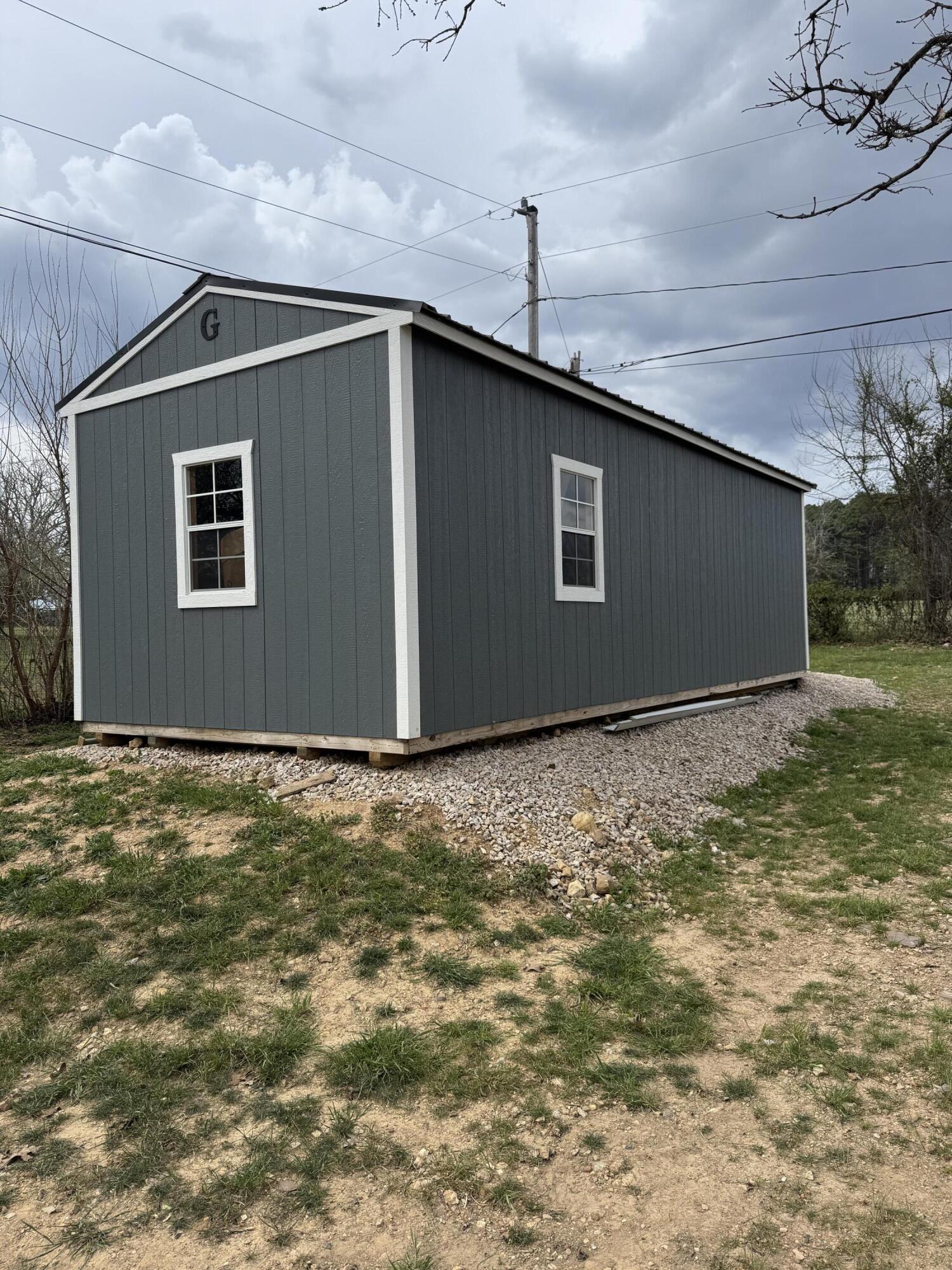main property photo 51