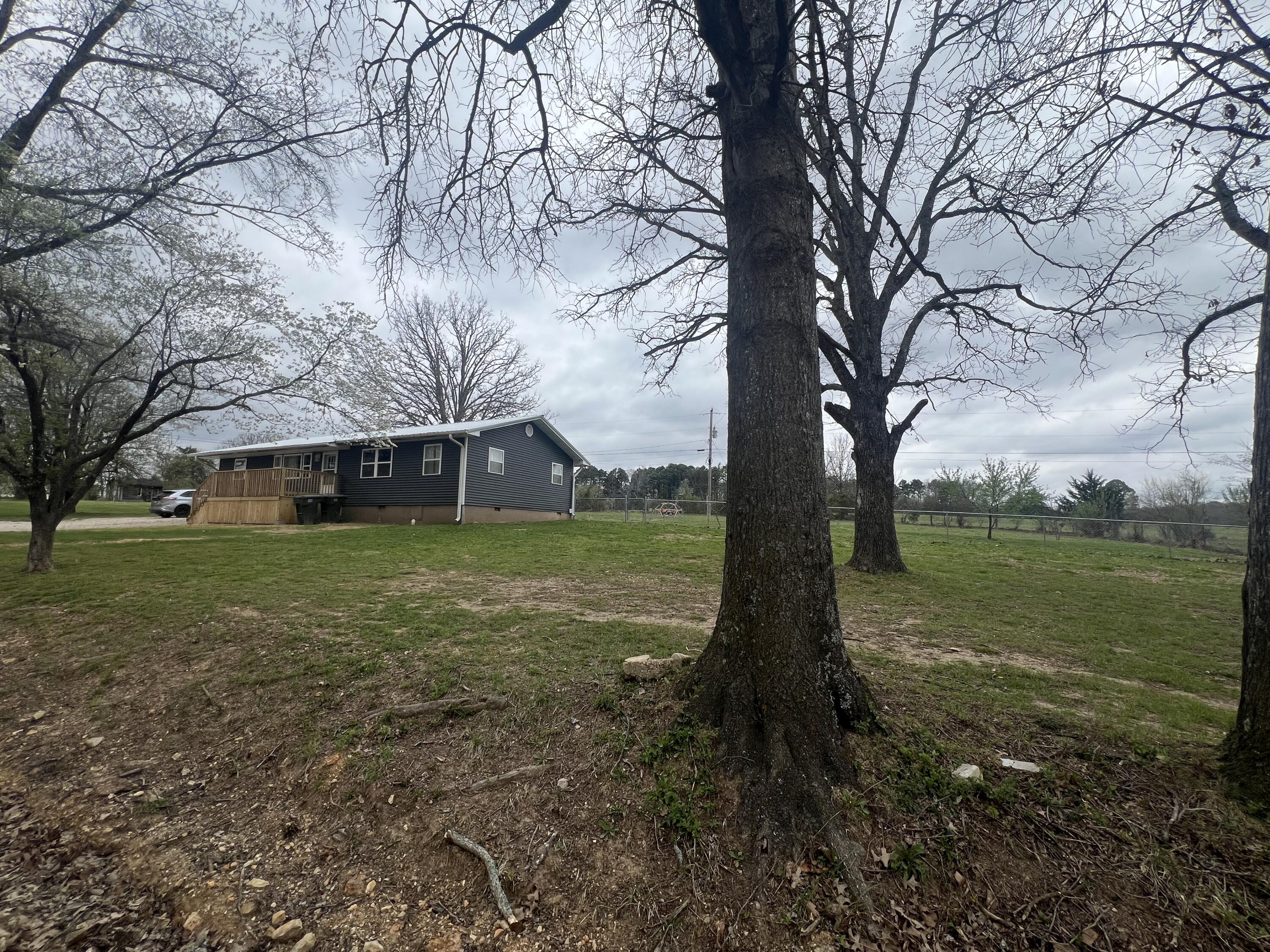 main property photo 53