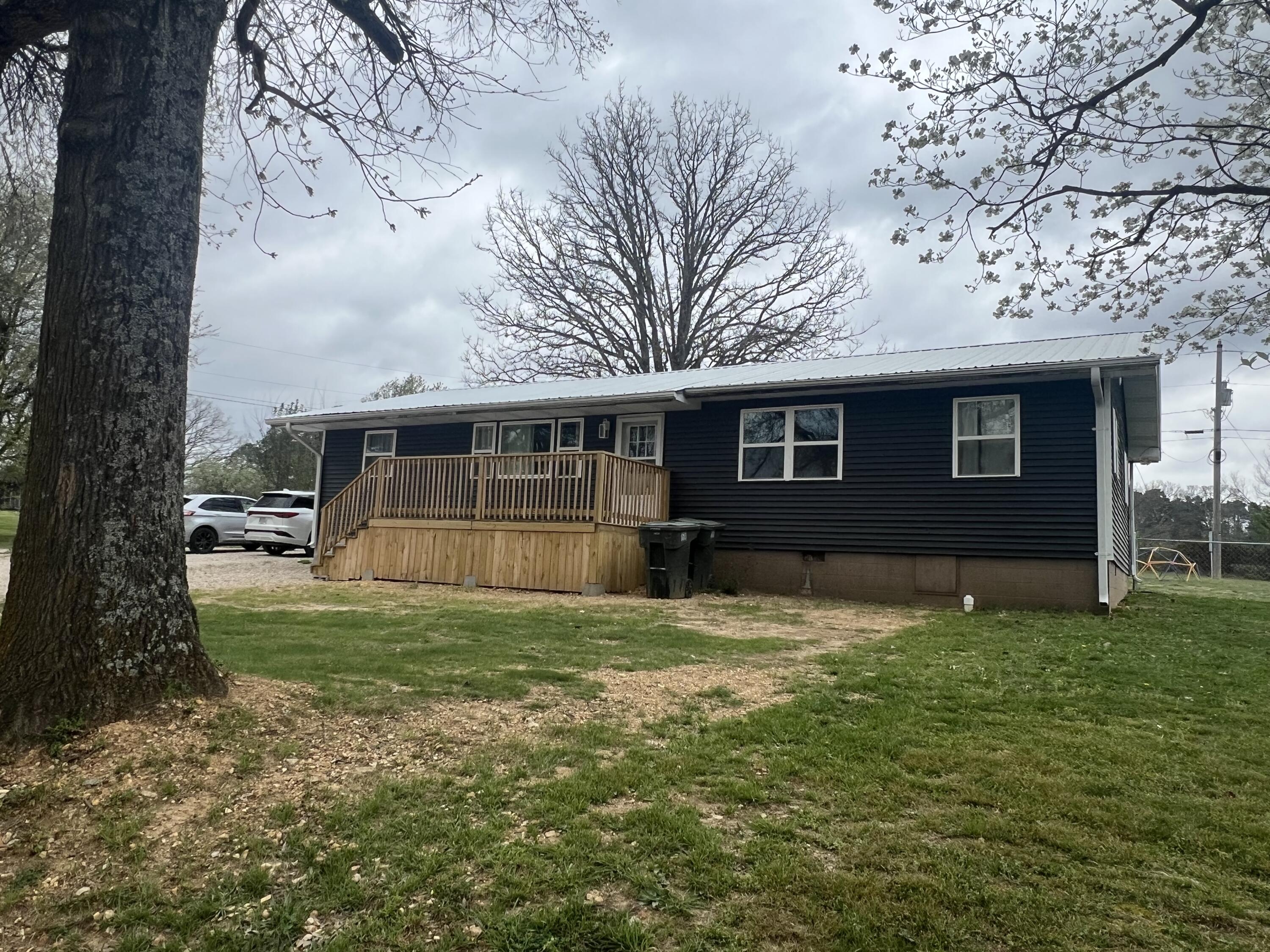 main property photo 54