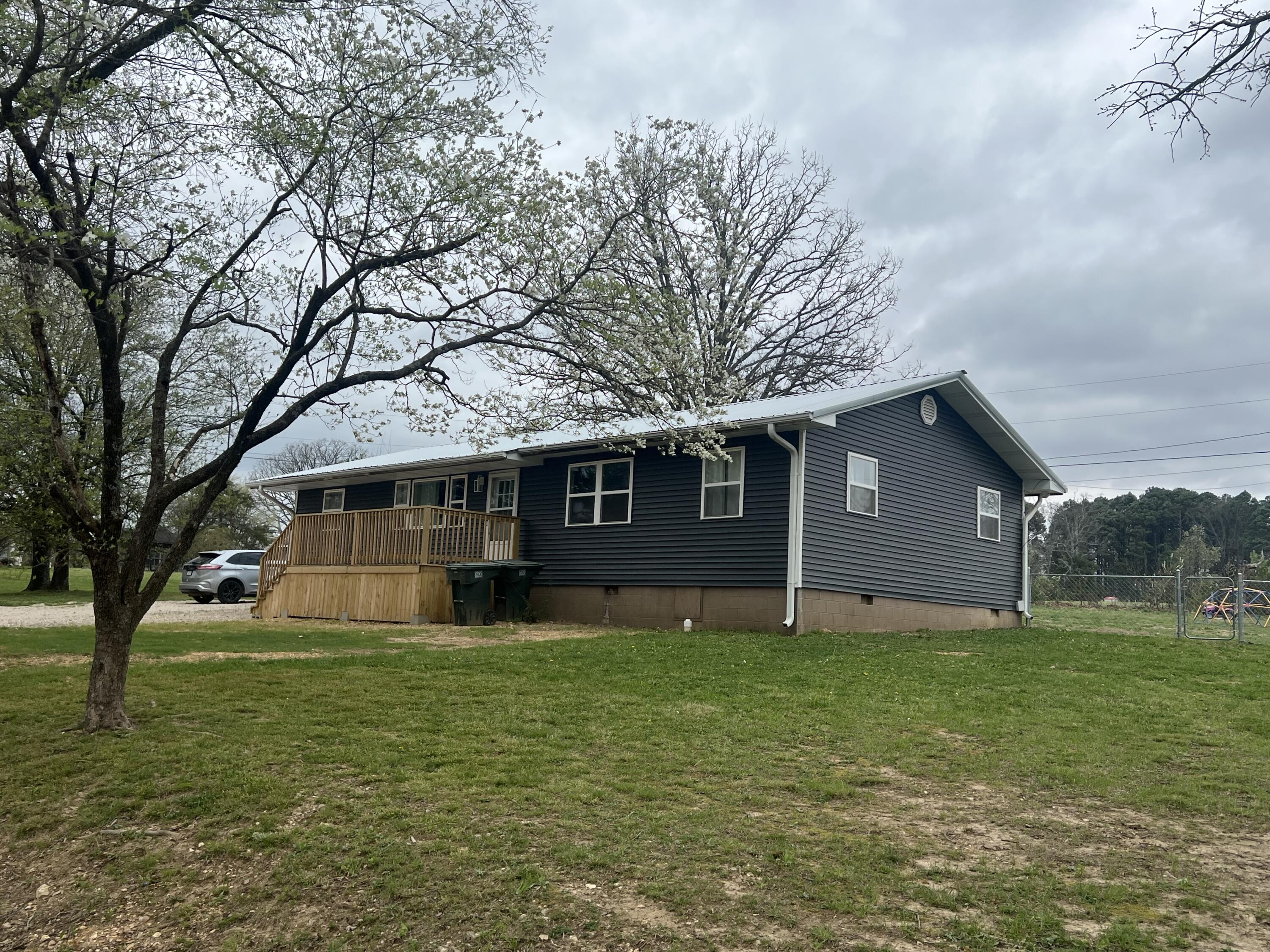 main property photo 55