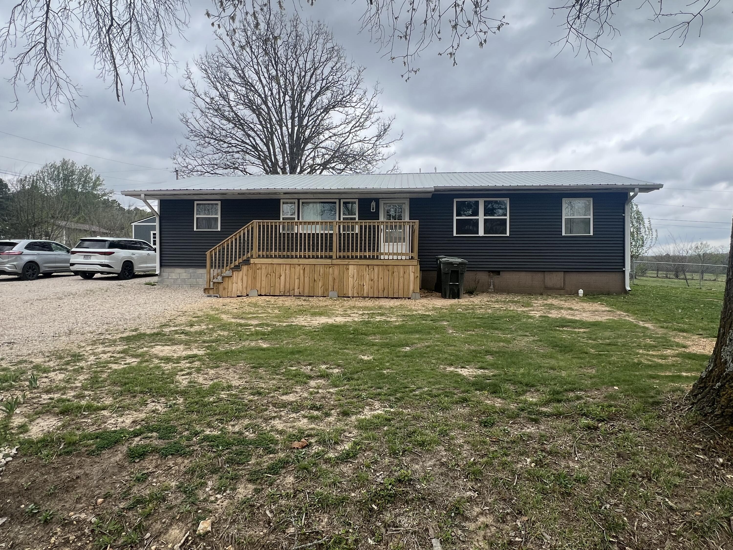 main property photo 56
