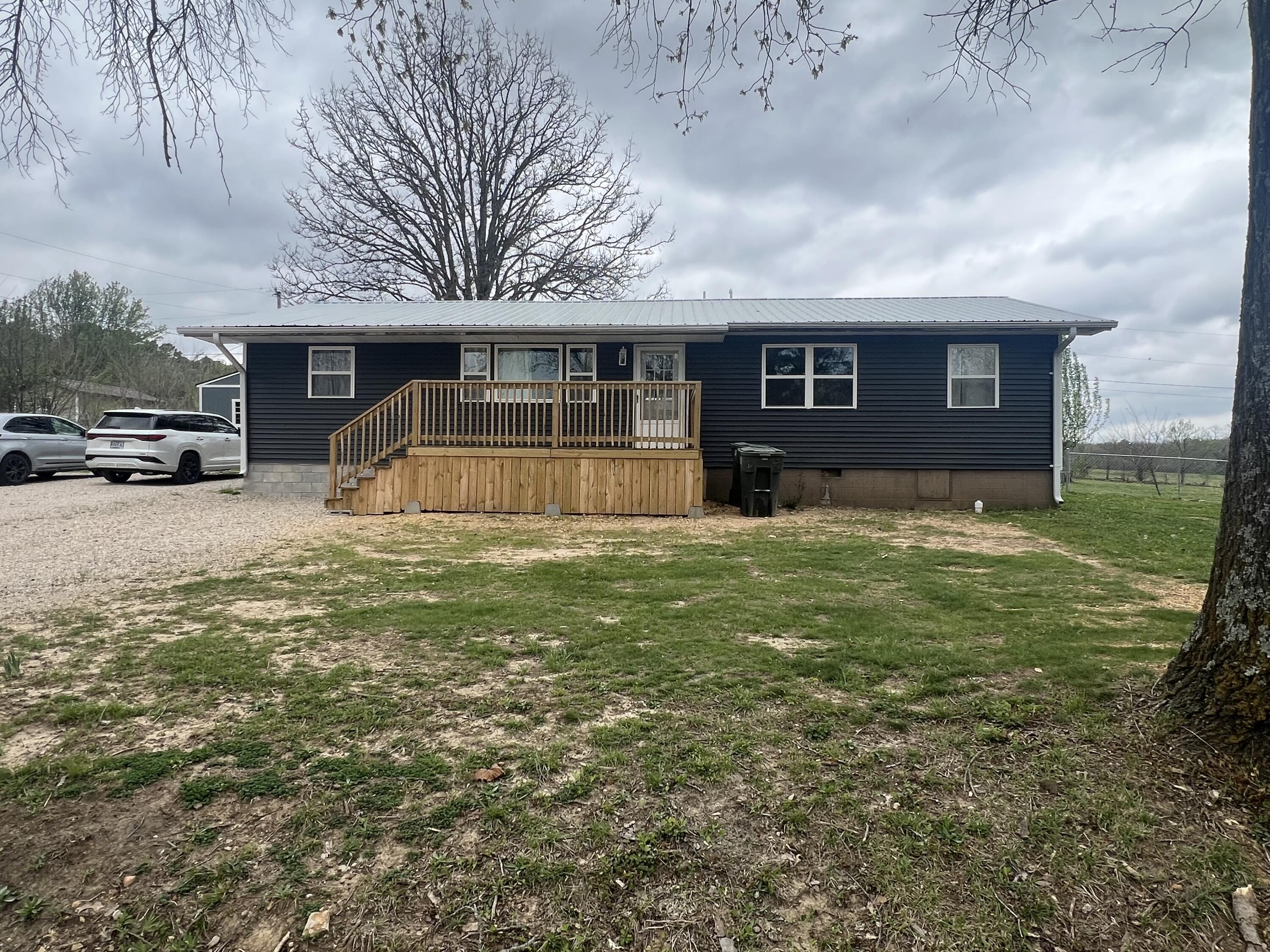main property photo 57