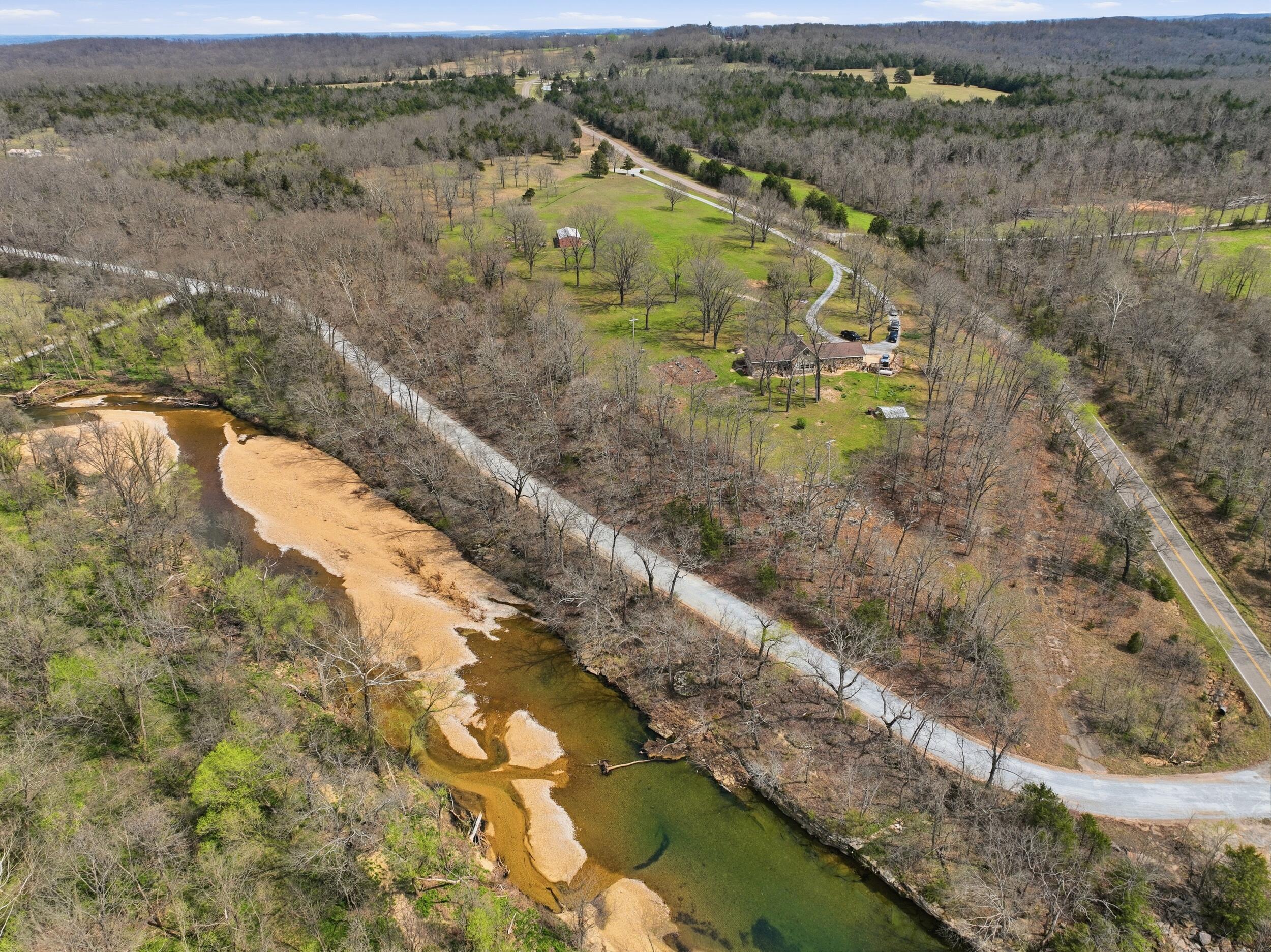 main property photo 39