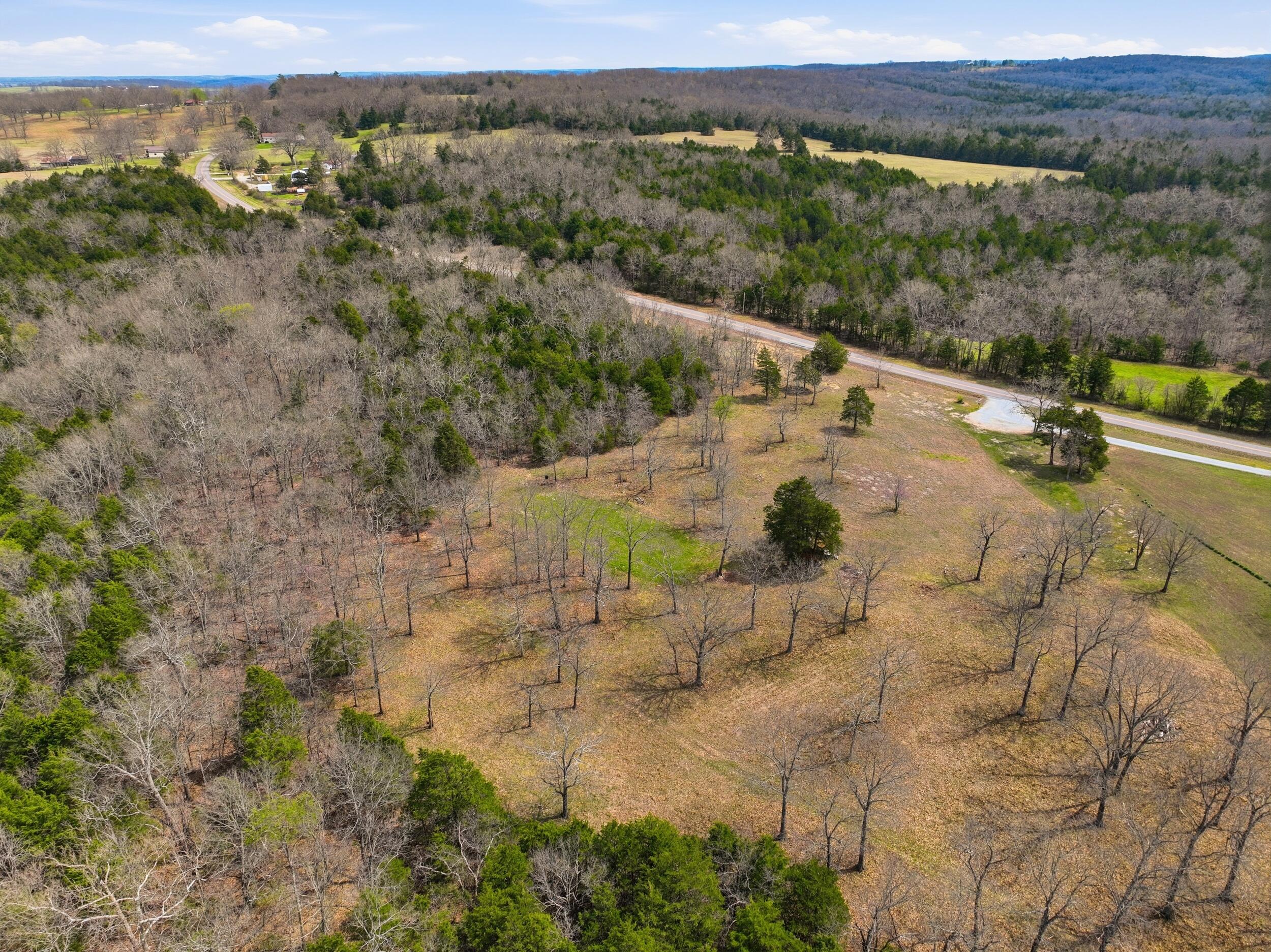 main property photo 48
