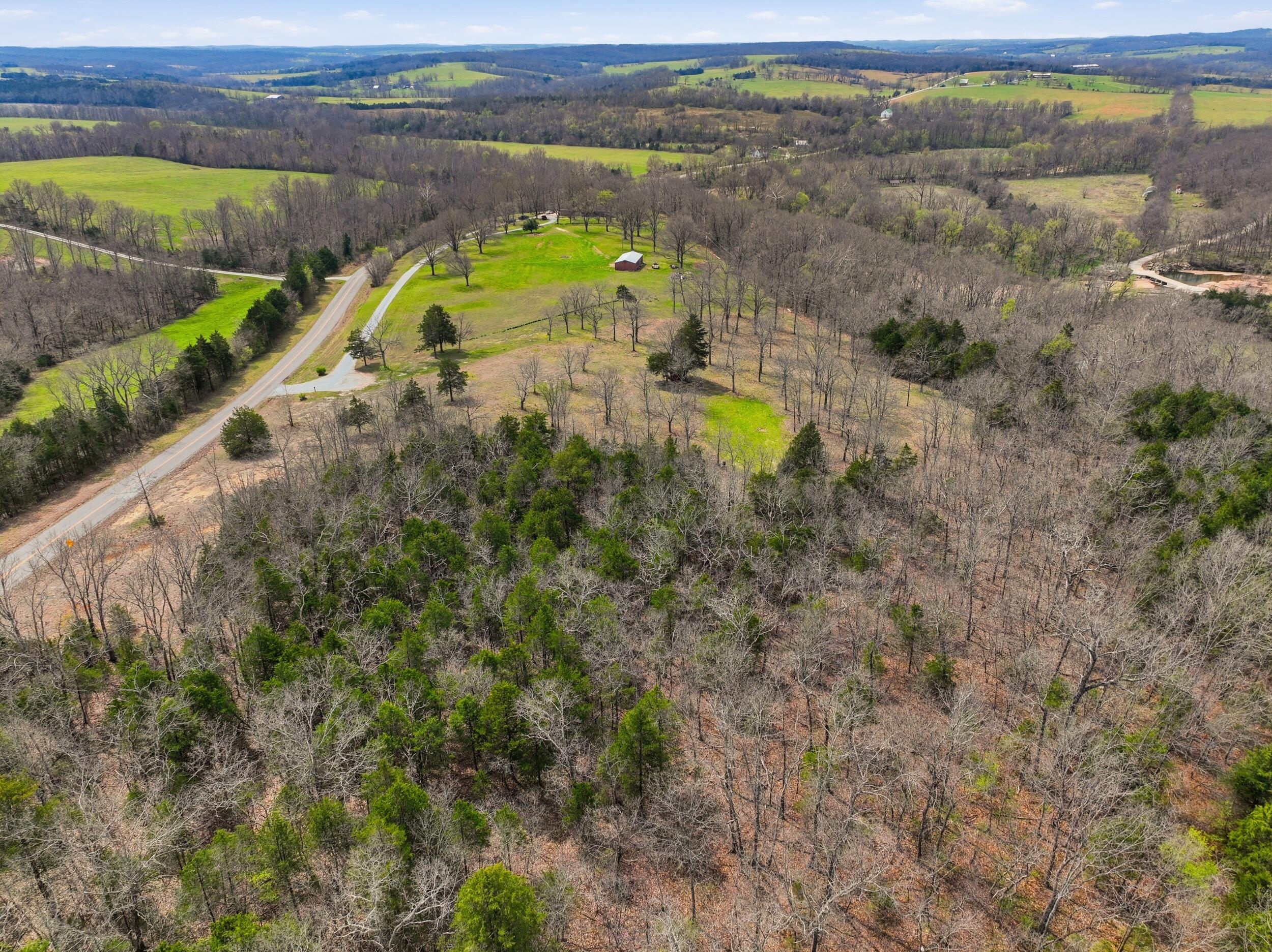 main property photo 50