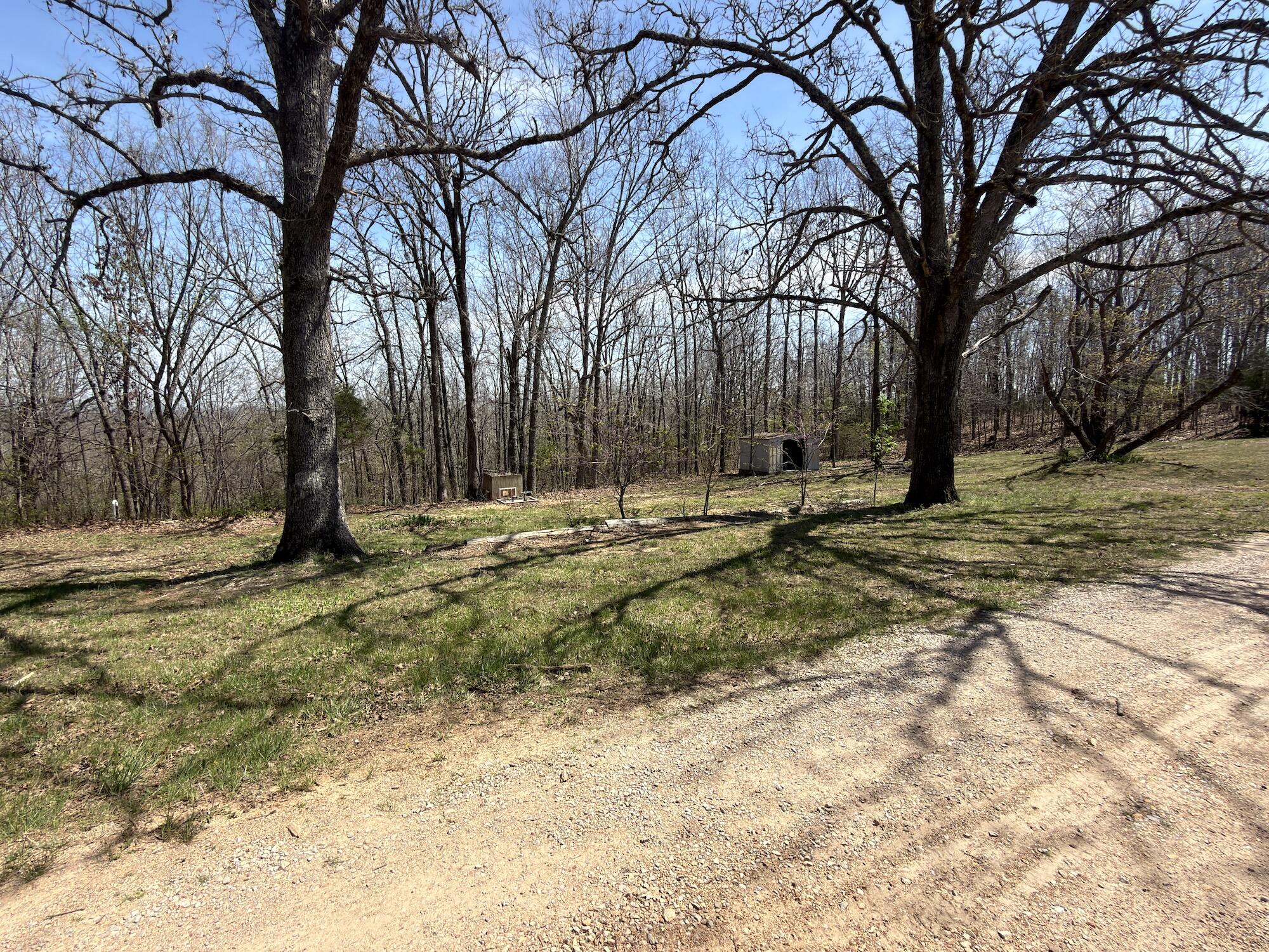 main property photo 102
