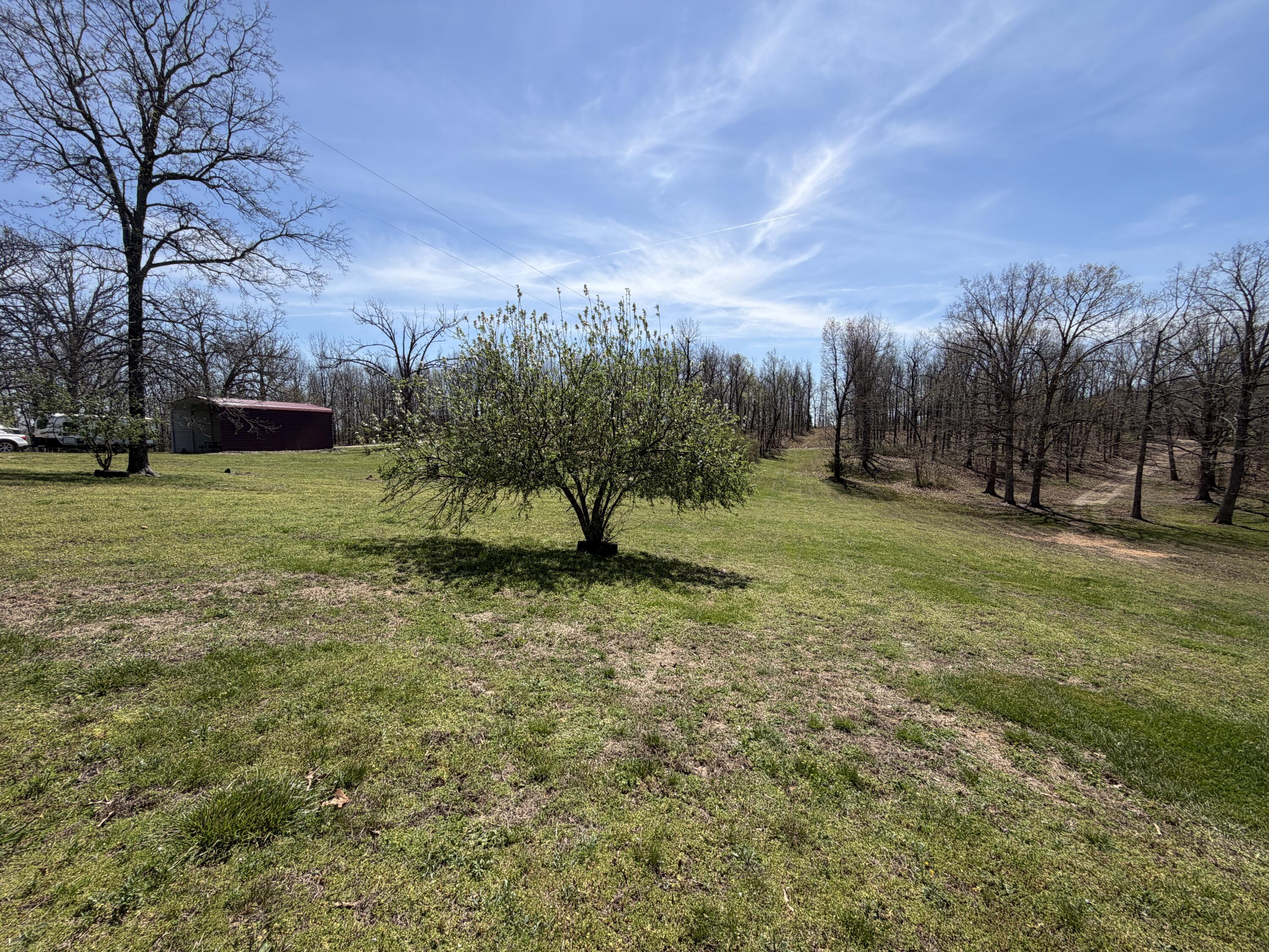 main property photo 107