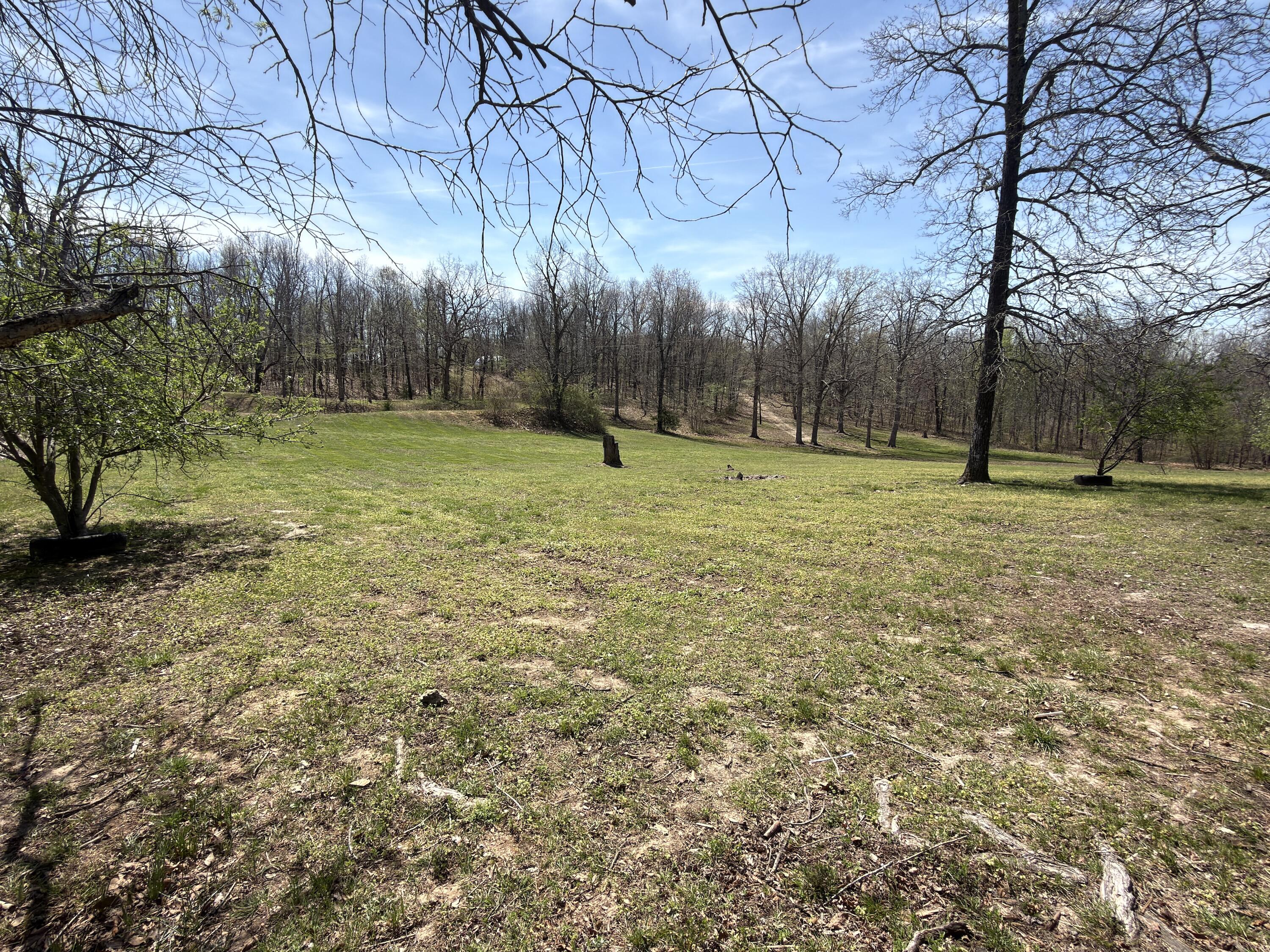 main property photo 124