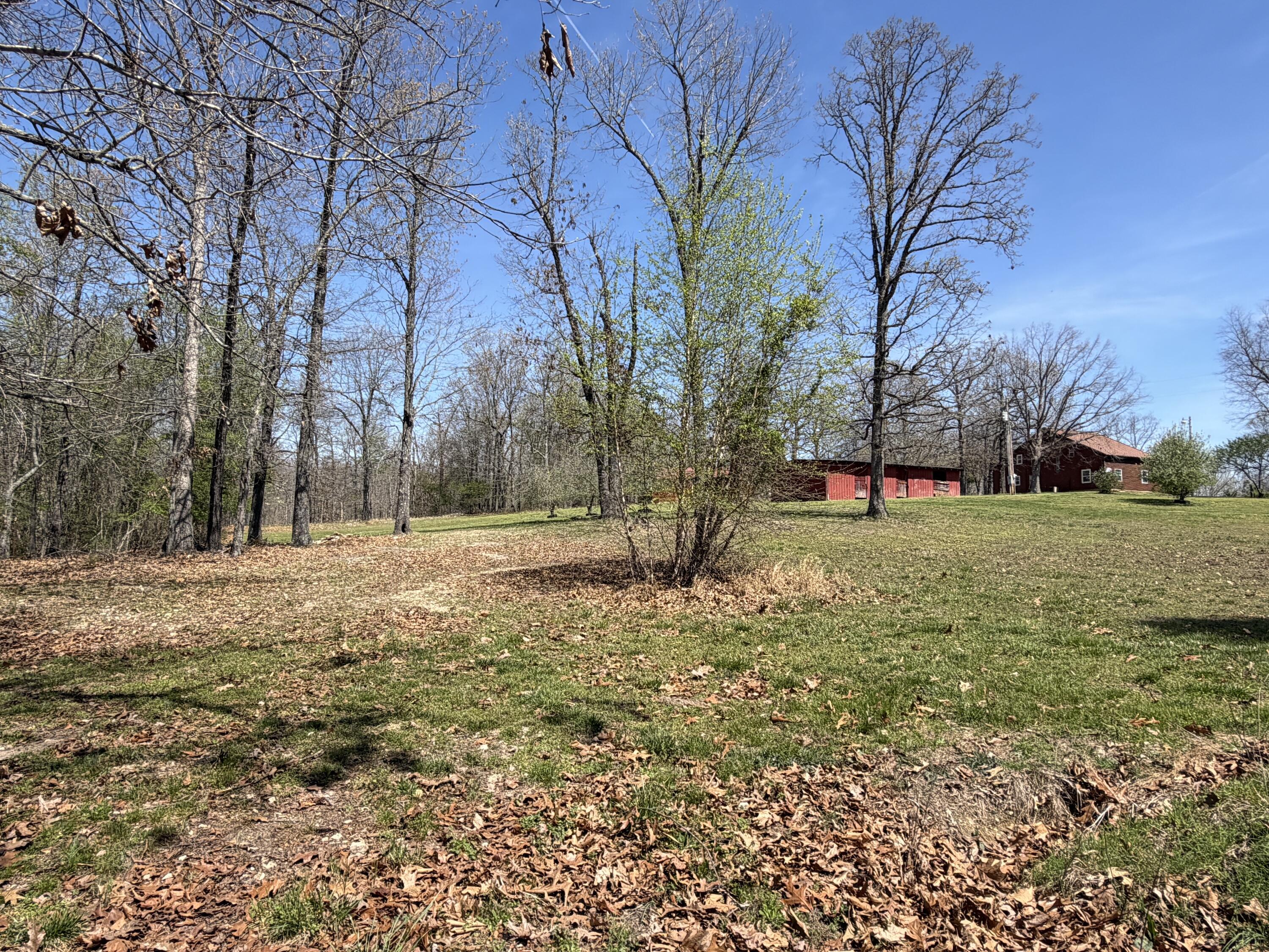 main property photo 126