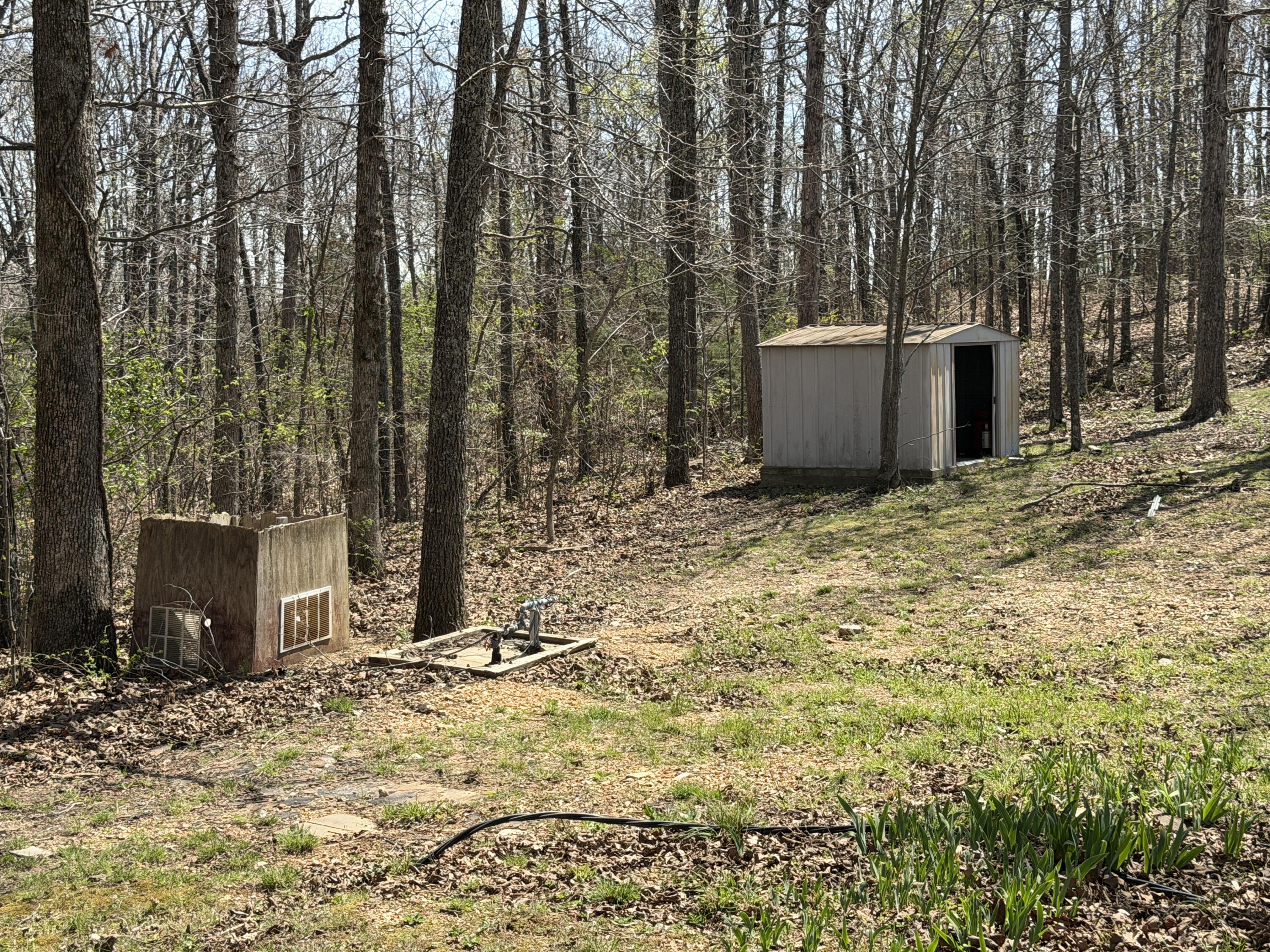 main property photo 136