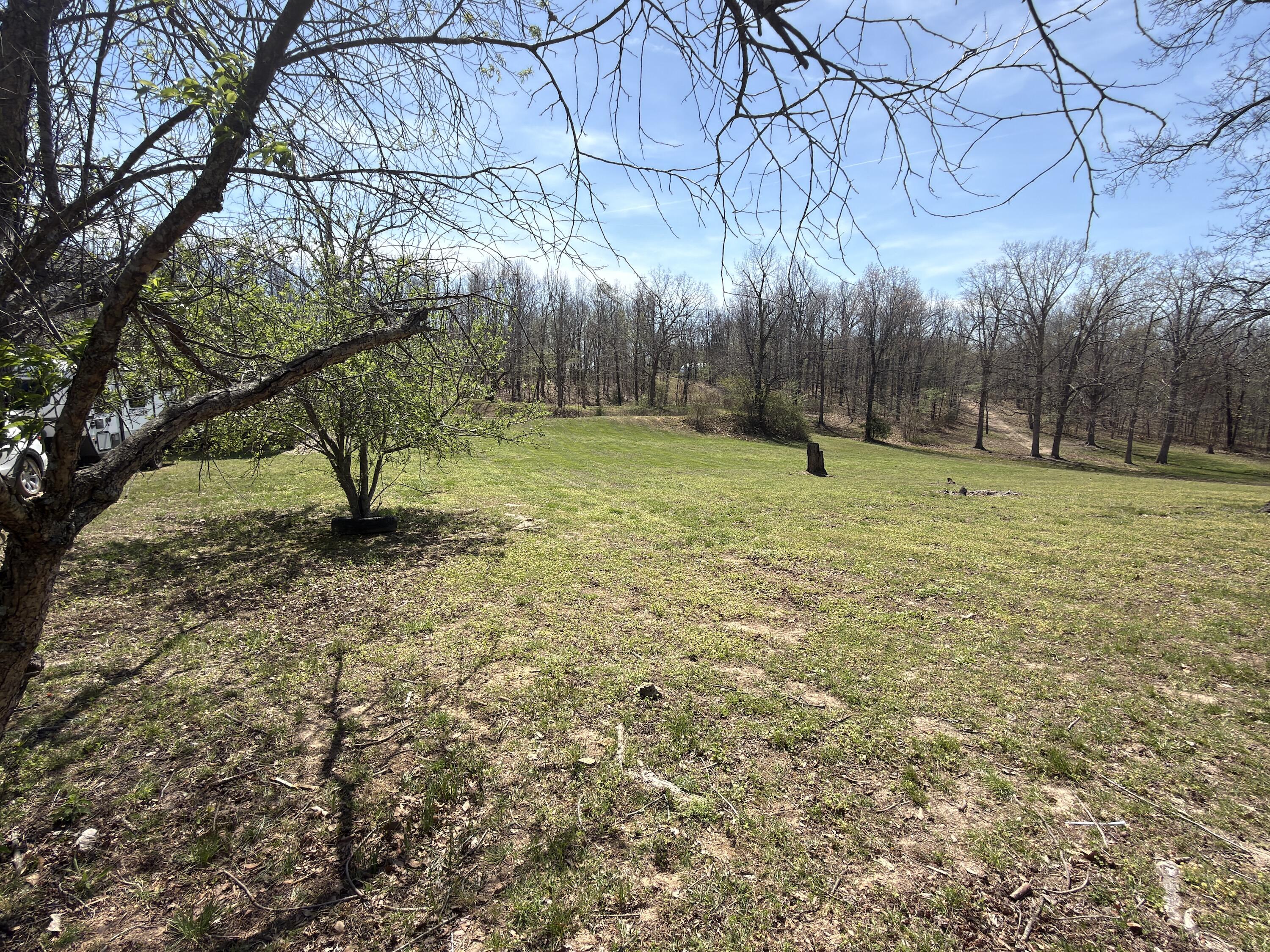 main property photo 137