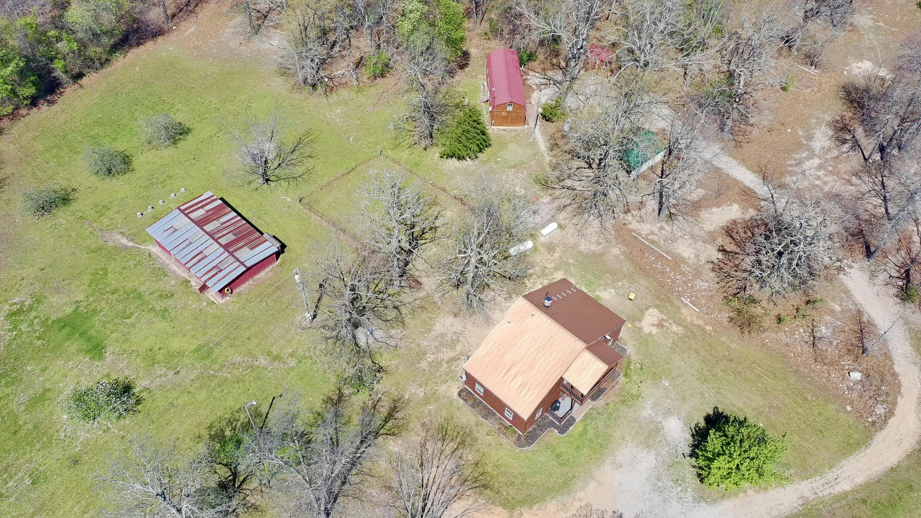 main property photo 14
