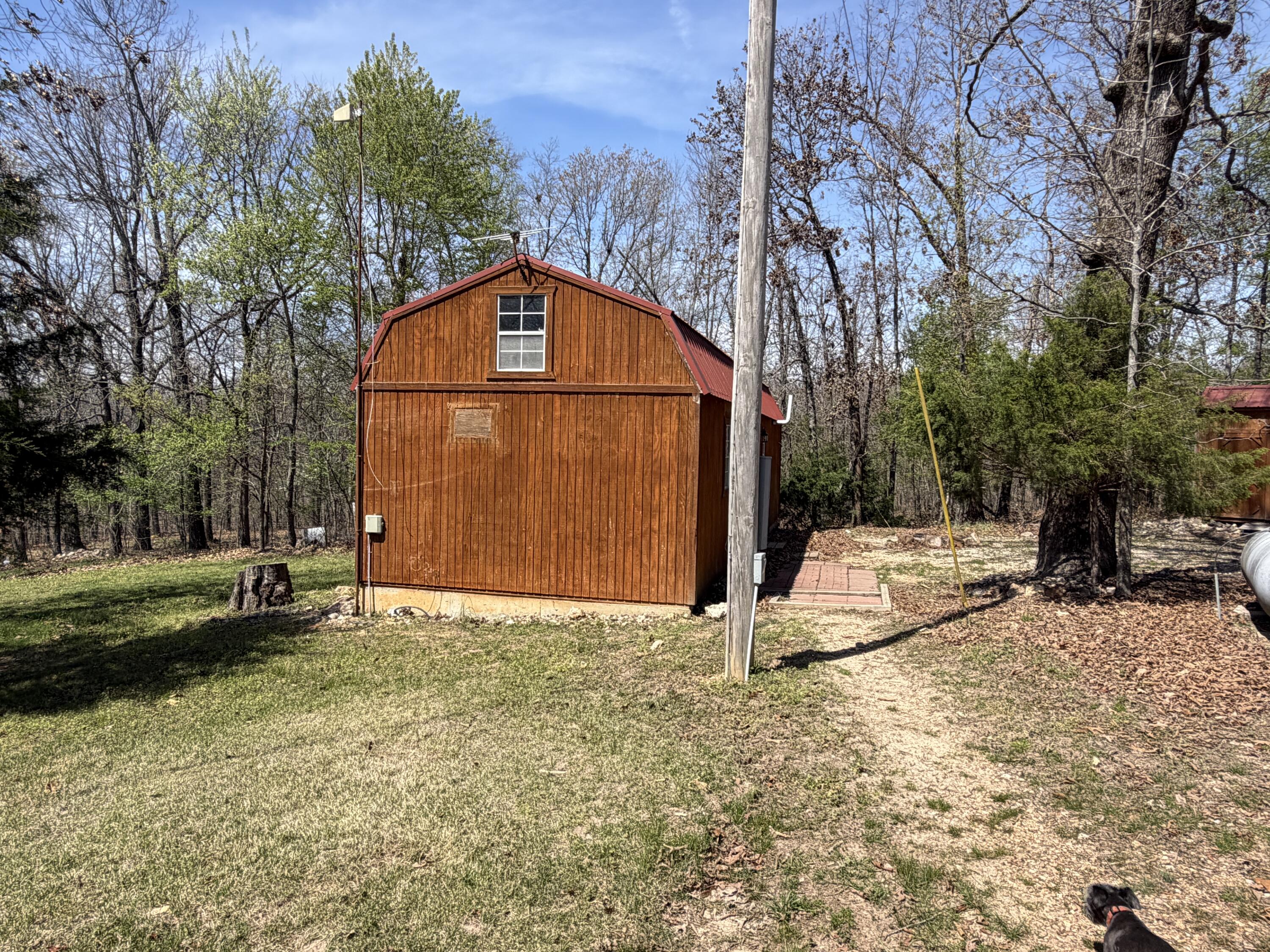 main property photo 67