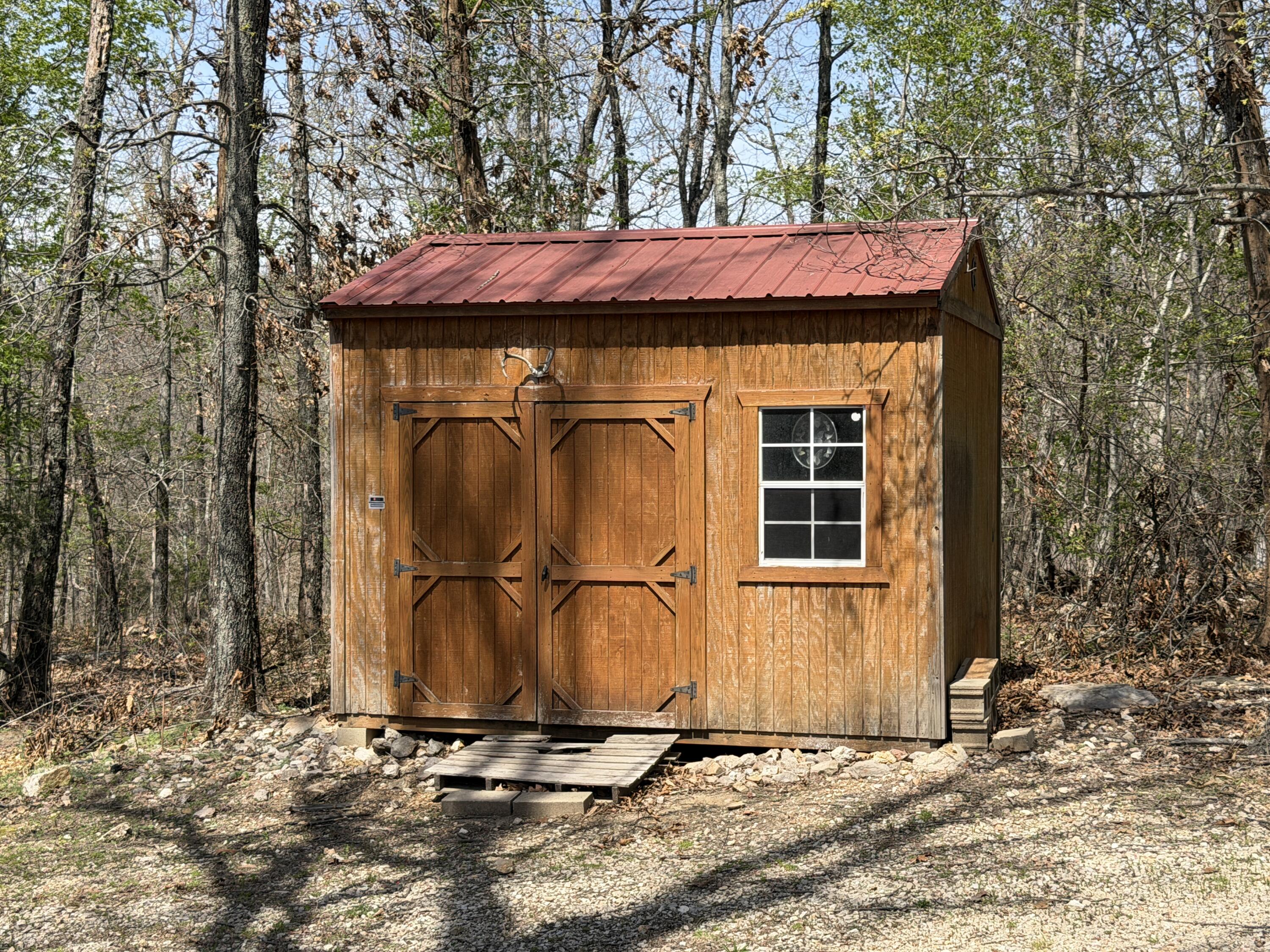 main property photo 87