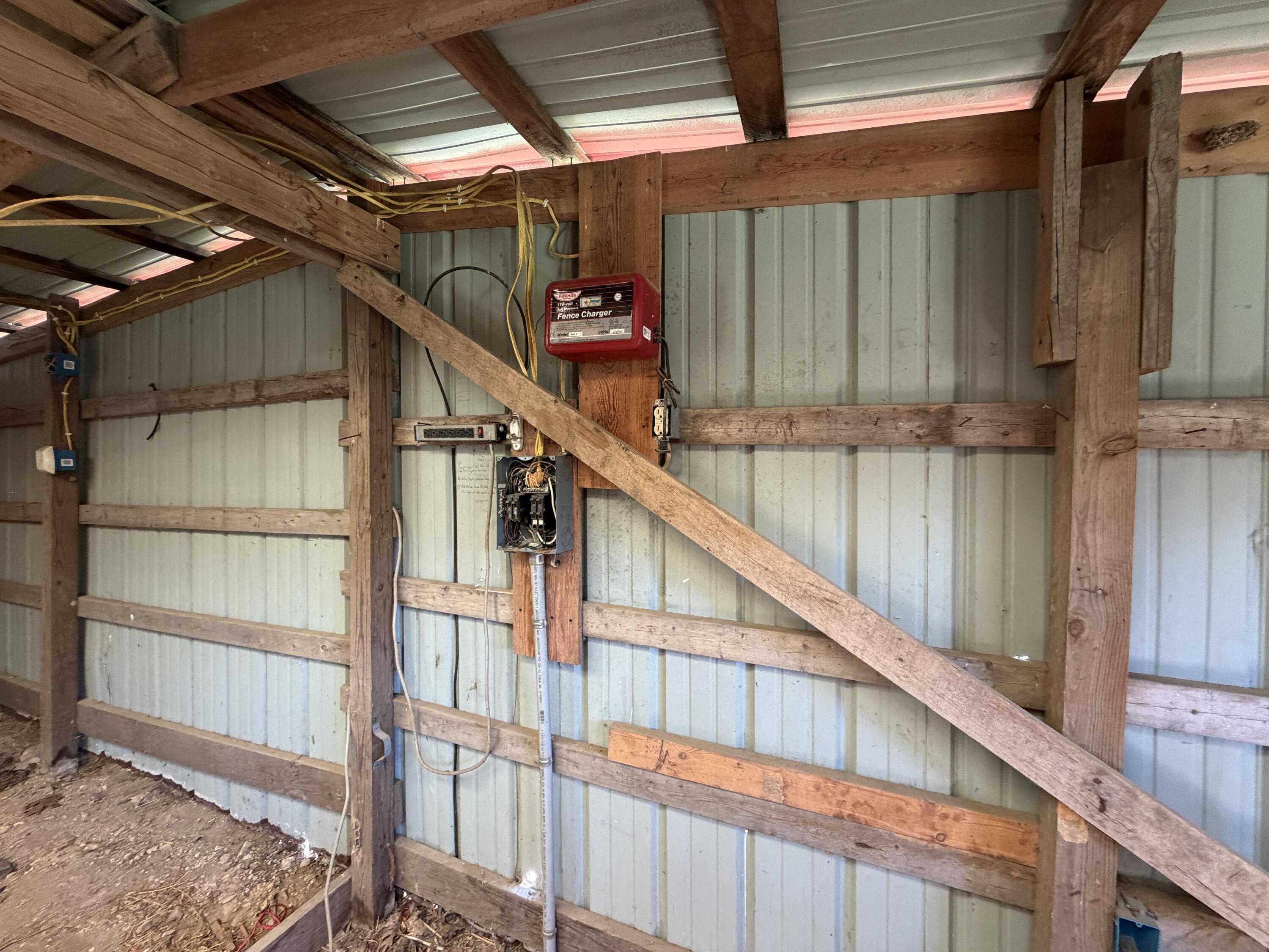 main property photo 97