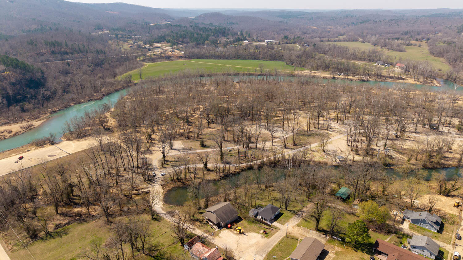 main property photo 22