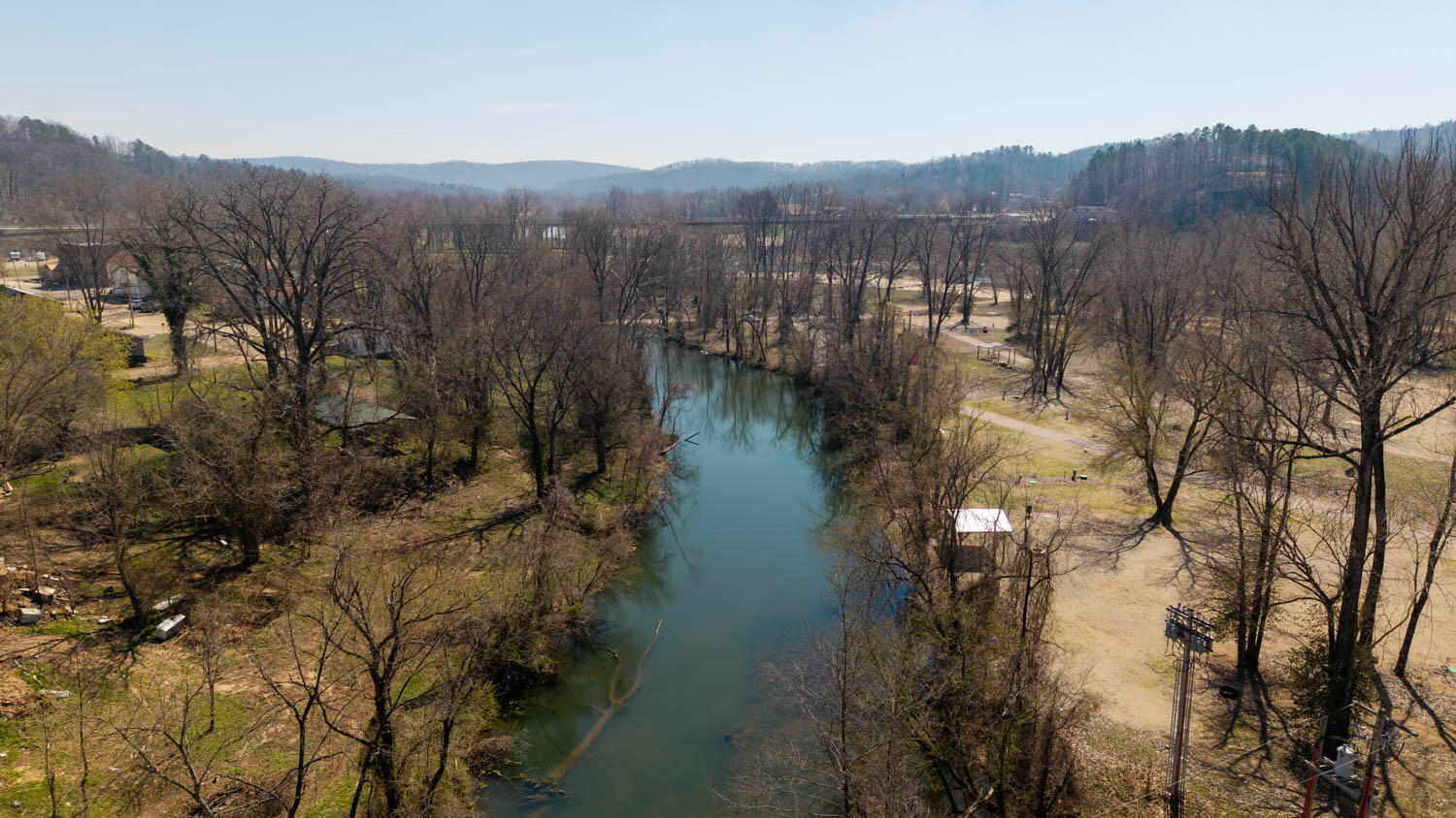 main property photo 12
