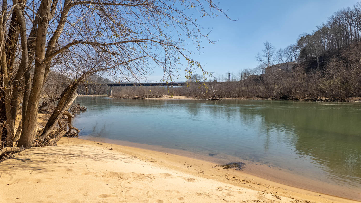 main property photo 37