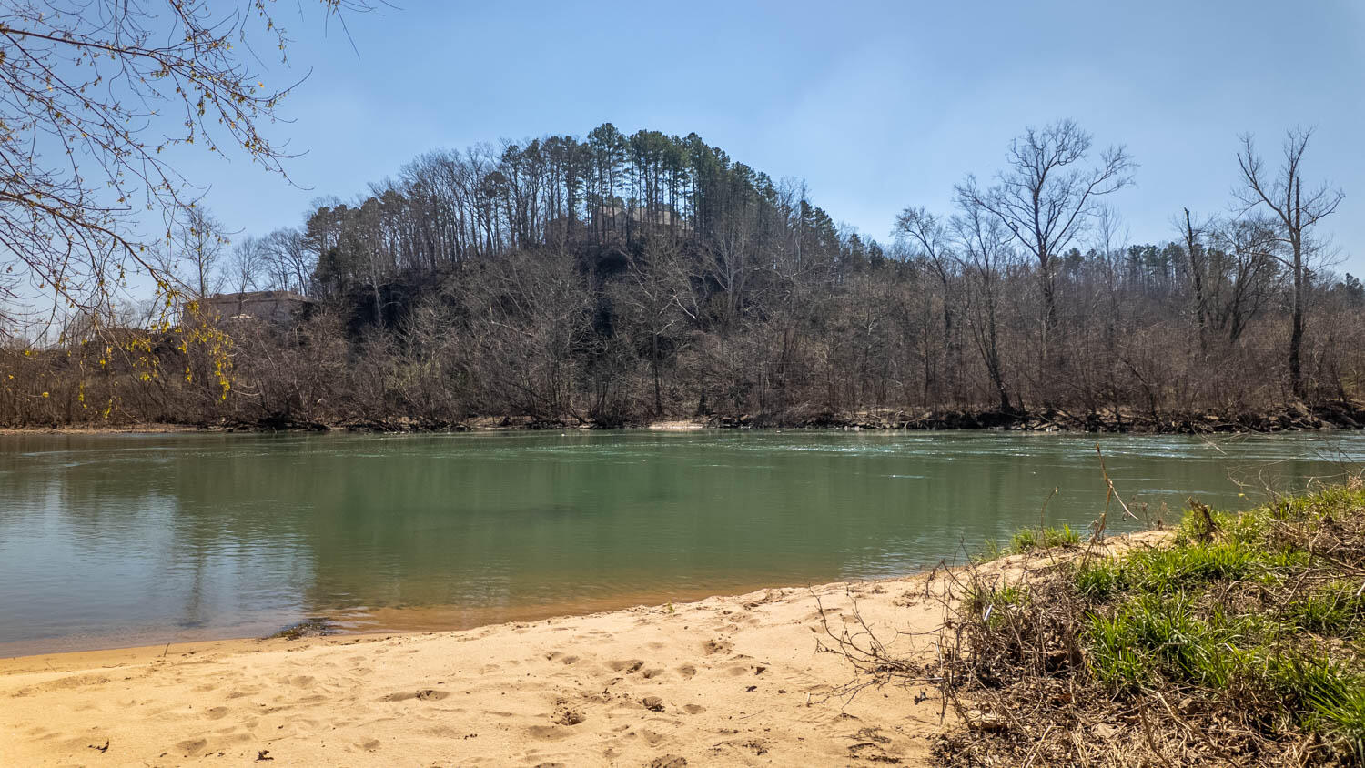 main property photo 38