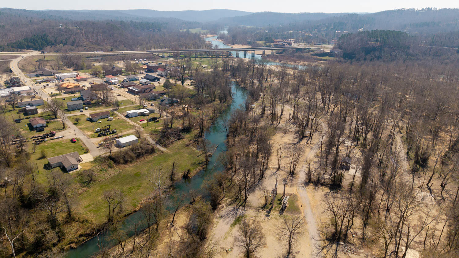 main property photo 8