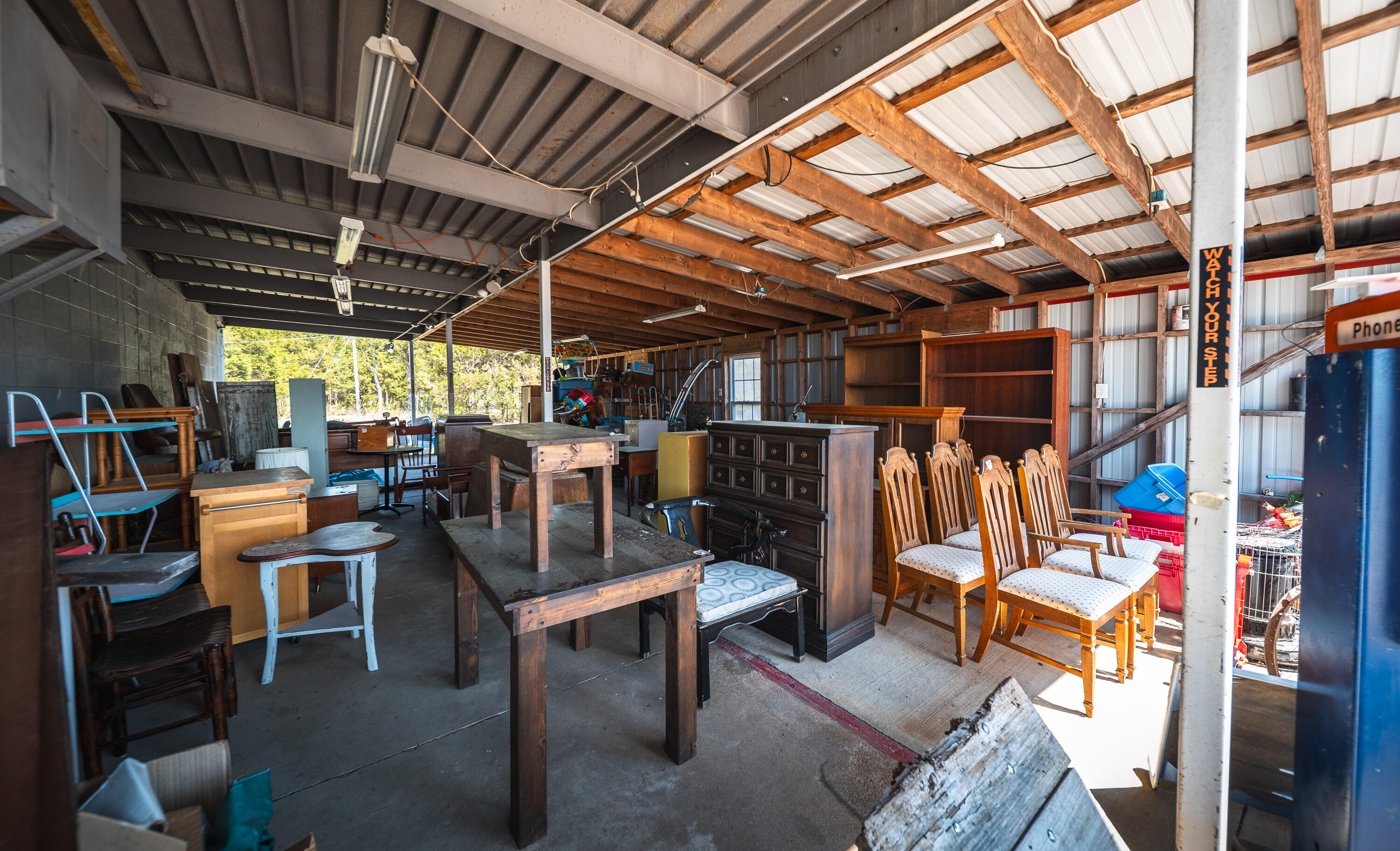 main property photo 19