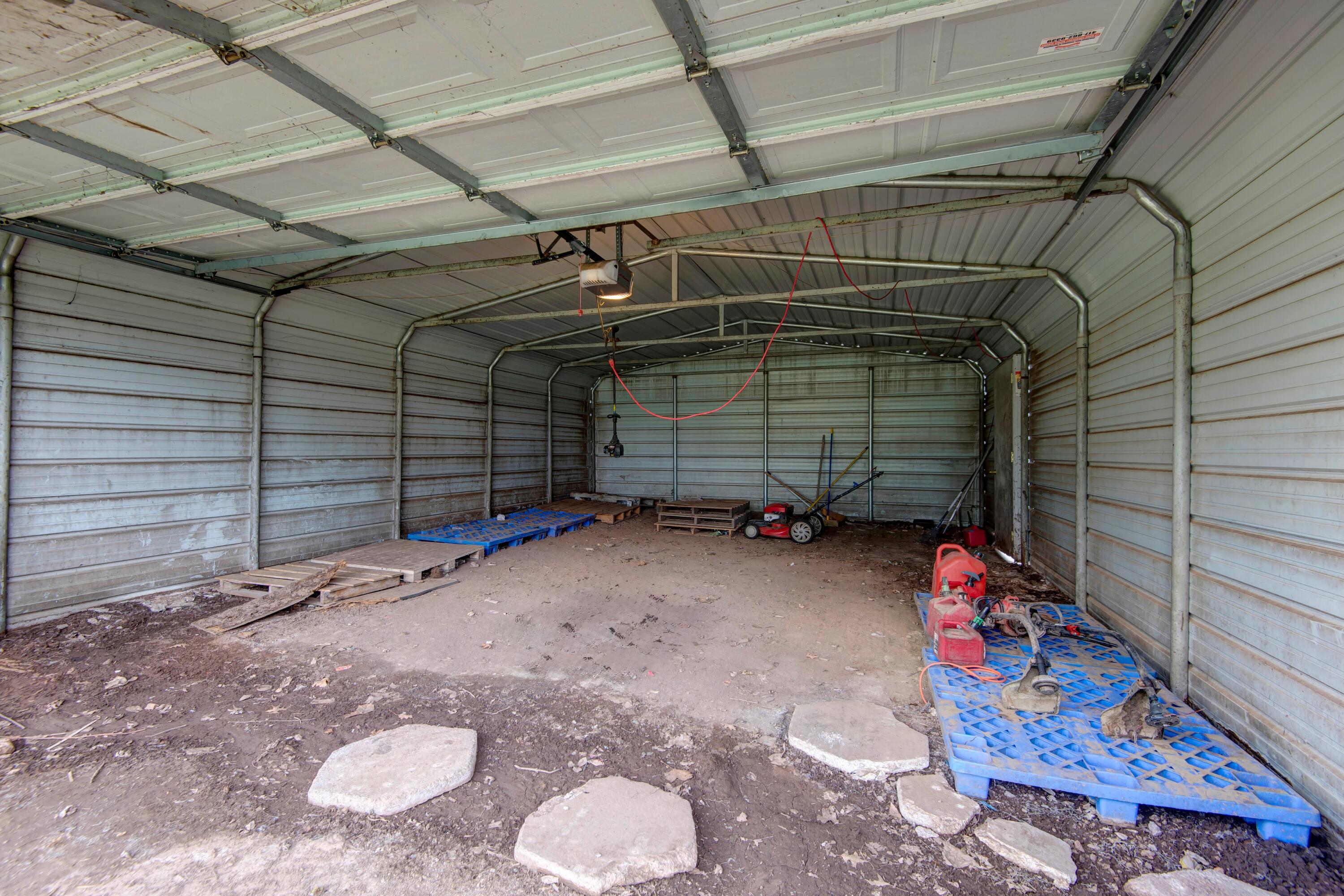 main property photo 21