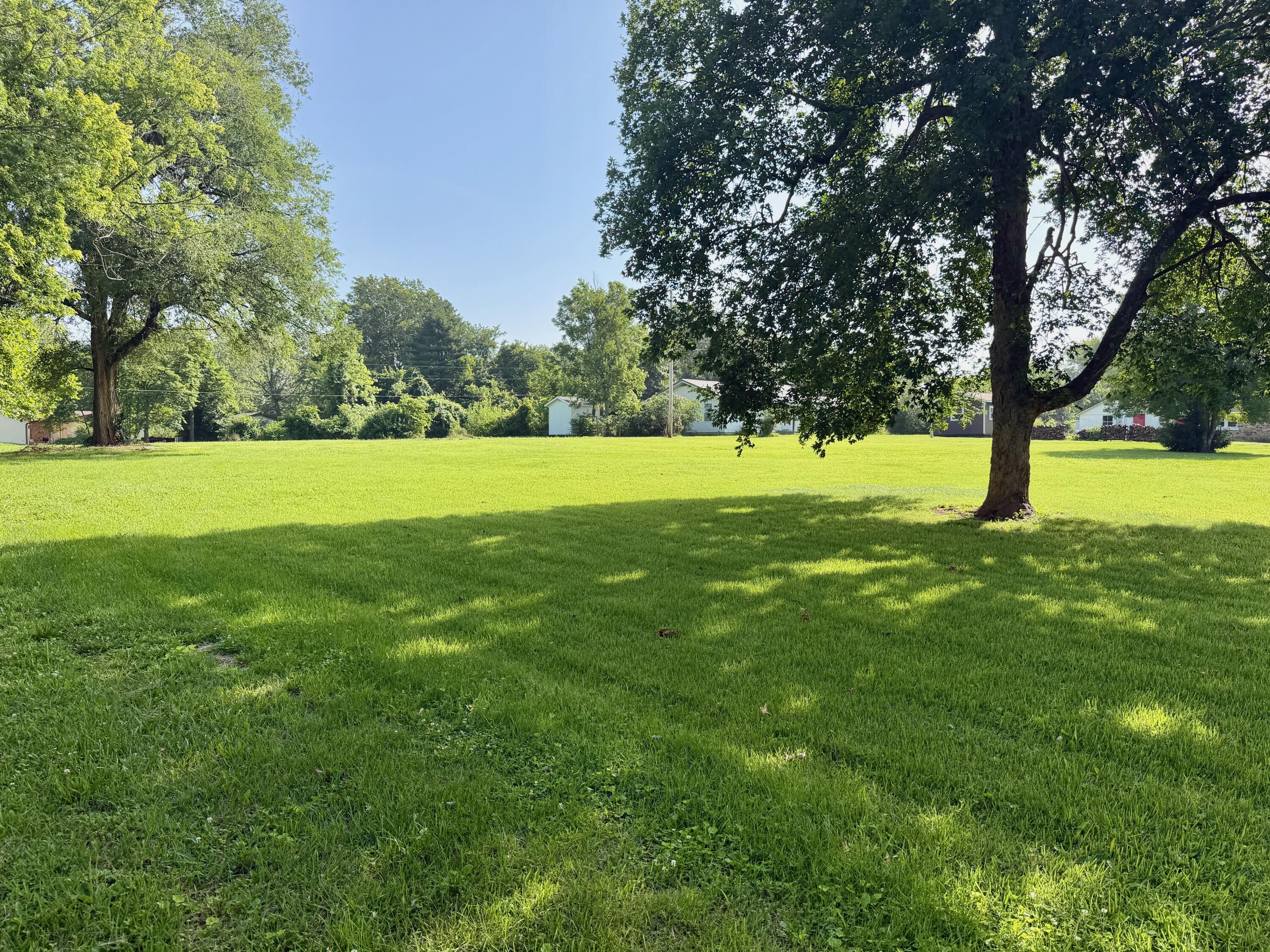 main property photo 30