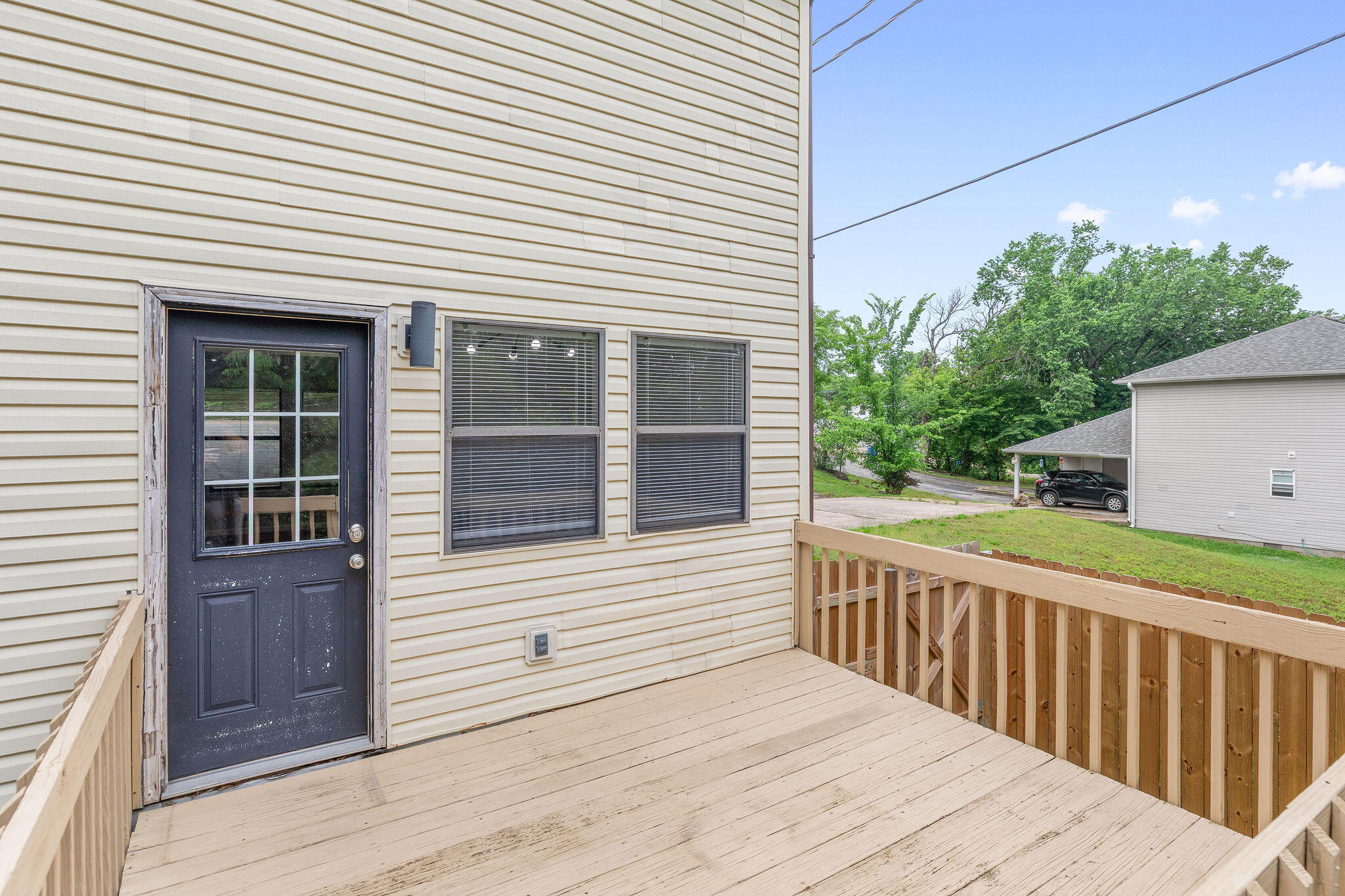 main property photo 43