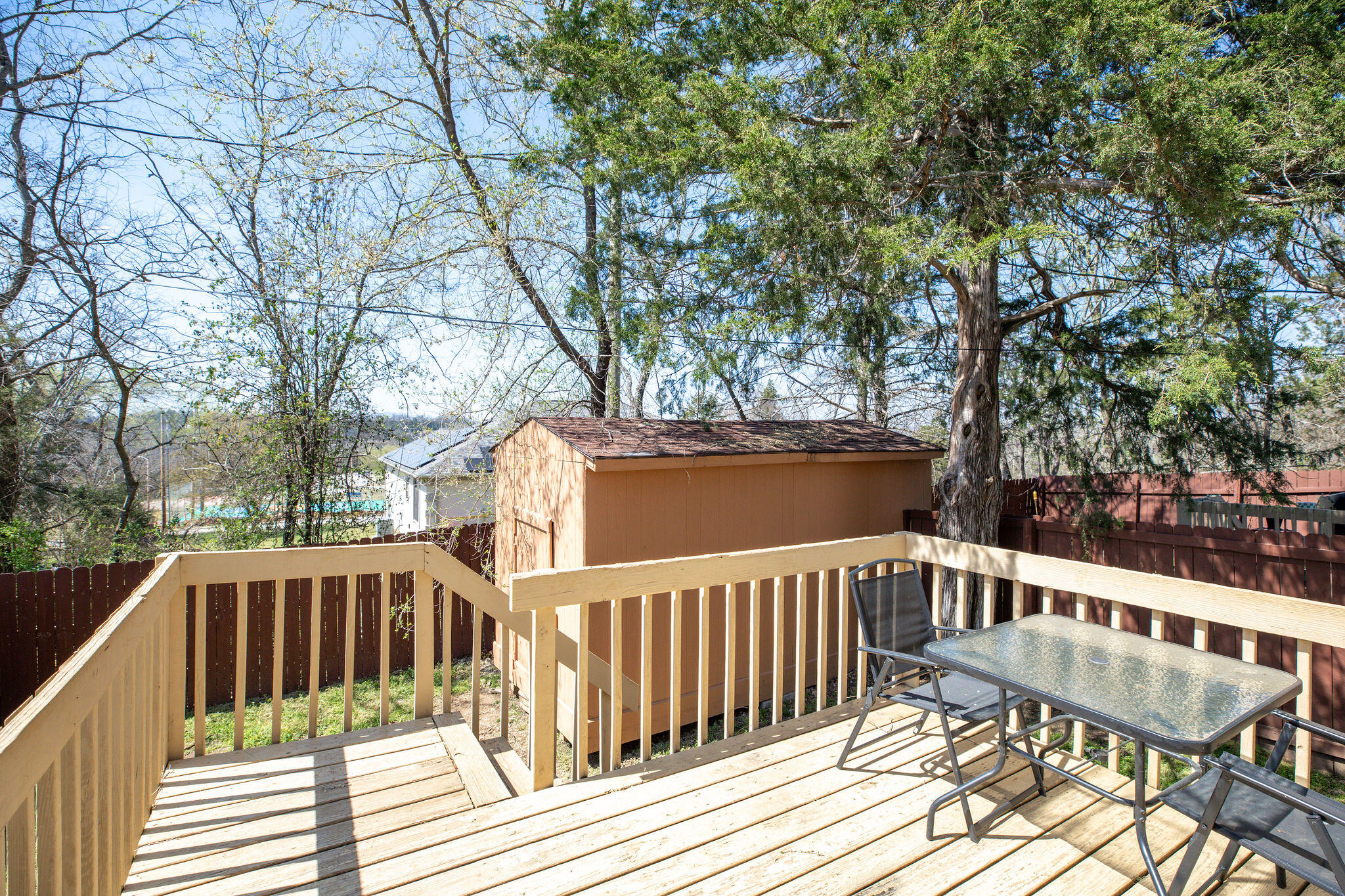 main property photo 44